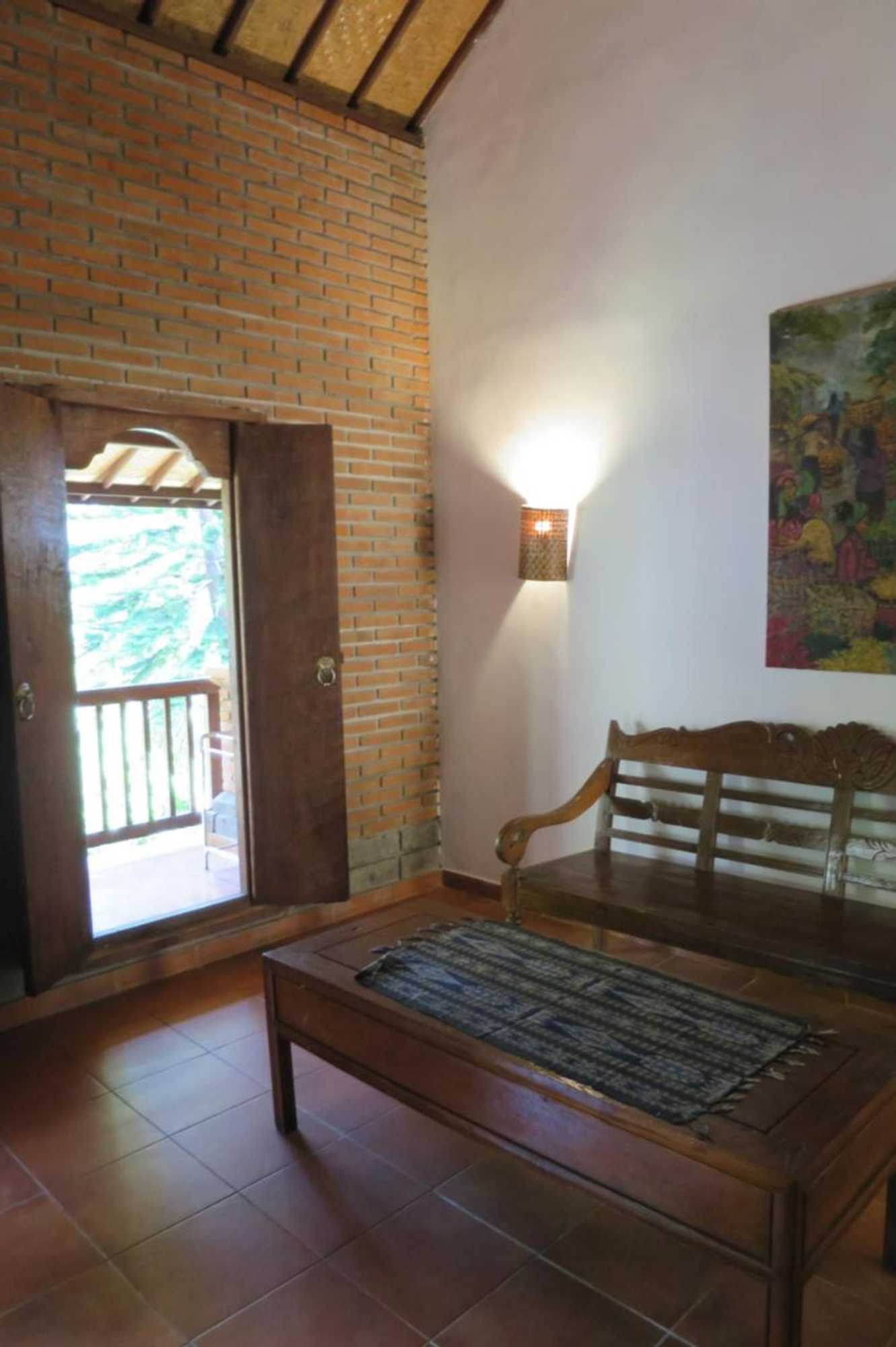 Gift card for Kebun Villa, Belimbing, Bali Gift card for Kebun Villa, Belimbing, Bali