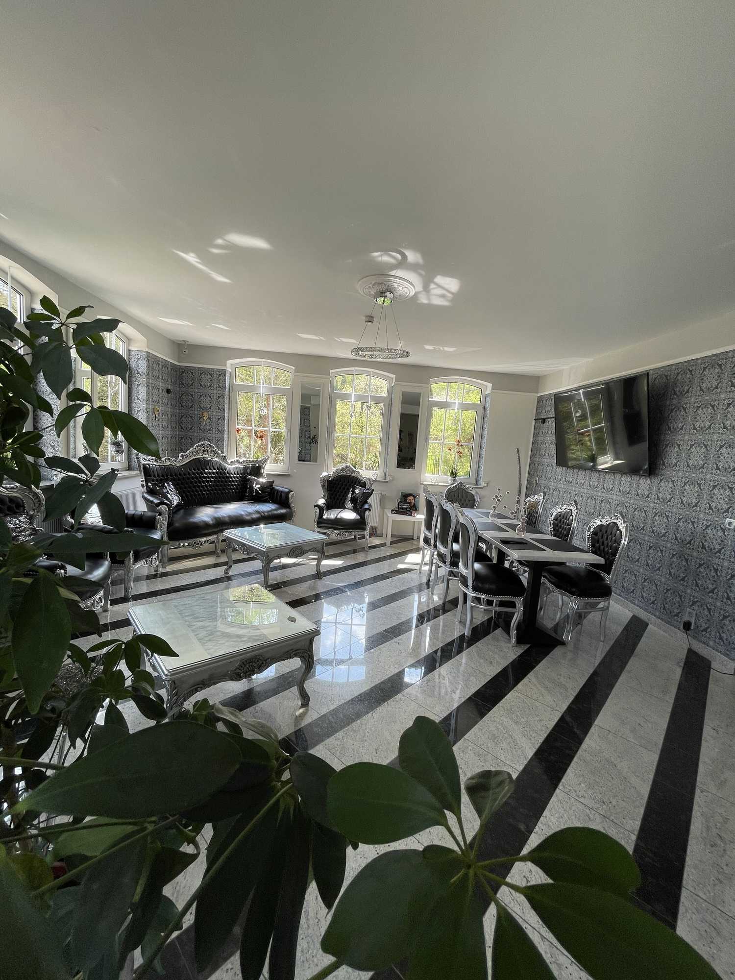Gift card for Hotel Garni Hennesburg Gift card for Hotel Garni Hennesburg