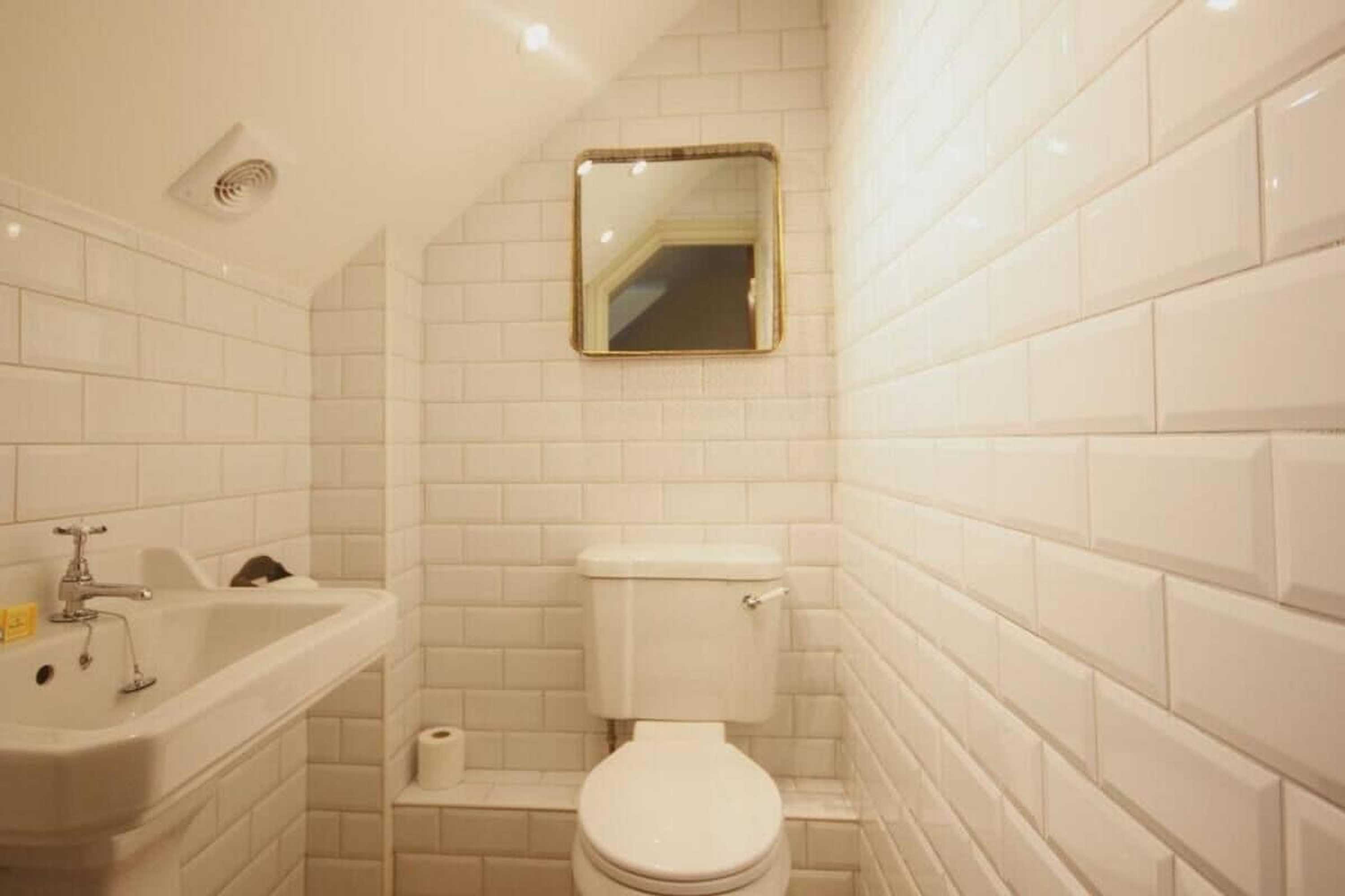 Gift card for The Bell at Broadway