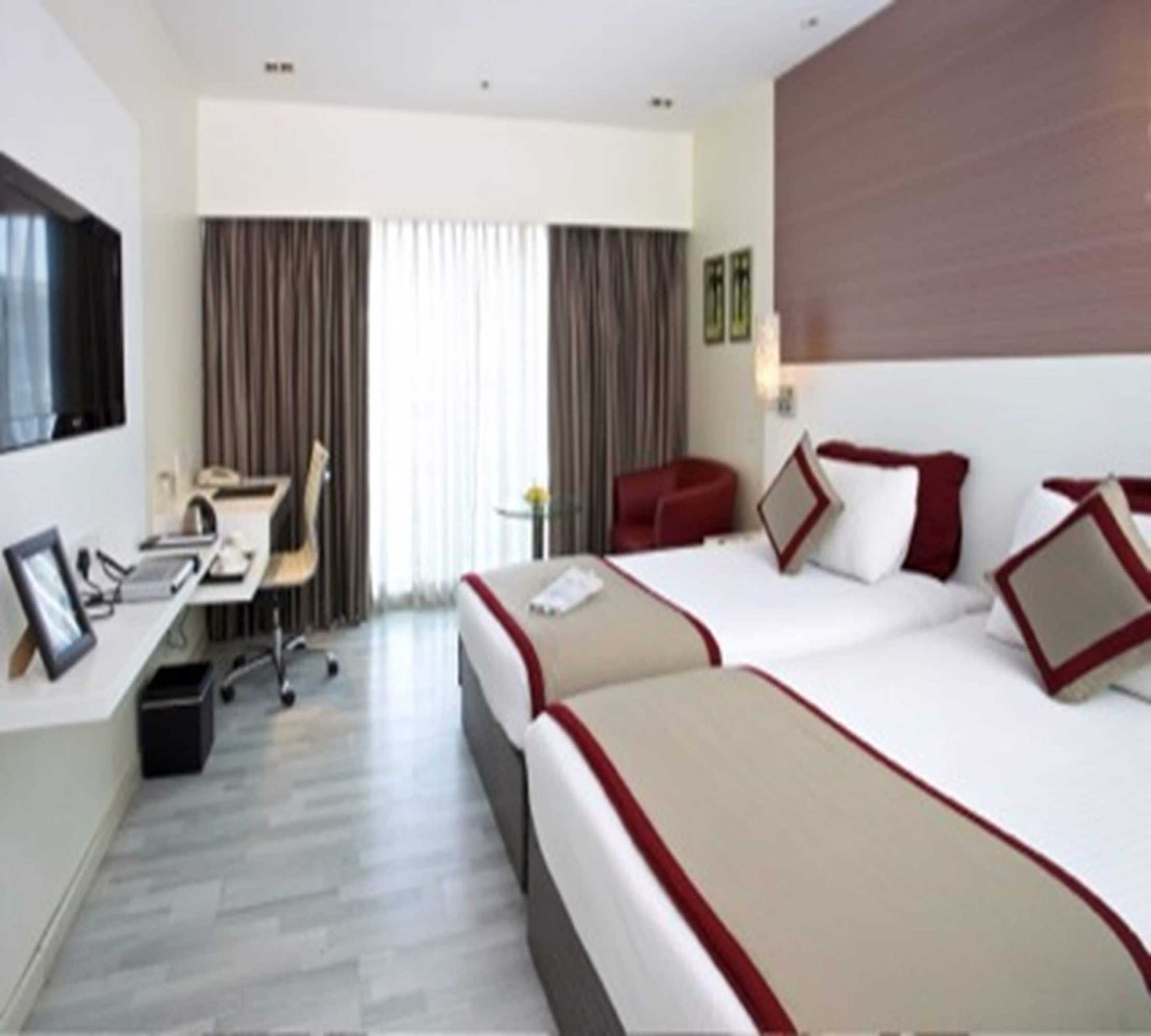 Gift card for Majestic Court Sarovar Portico Navi Mumbai Gift card for Majestic Court Sarovar Portico Navi Mumbai