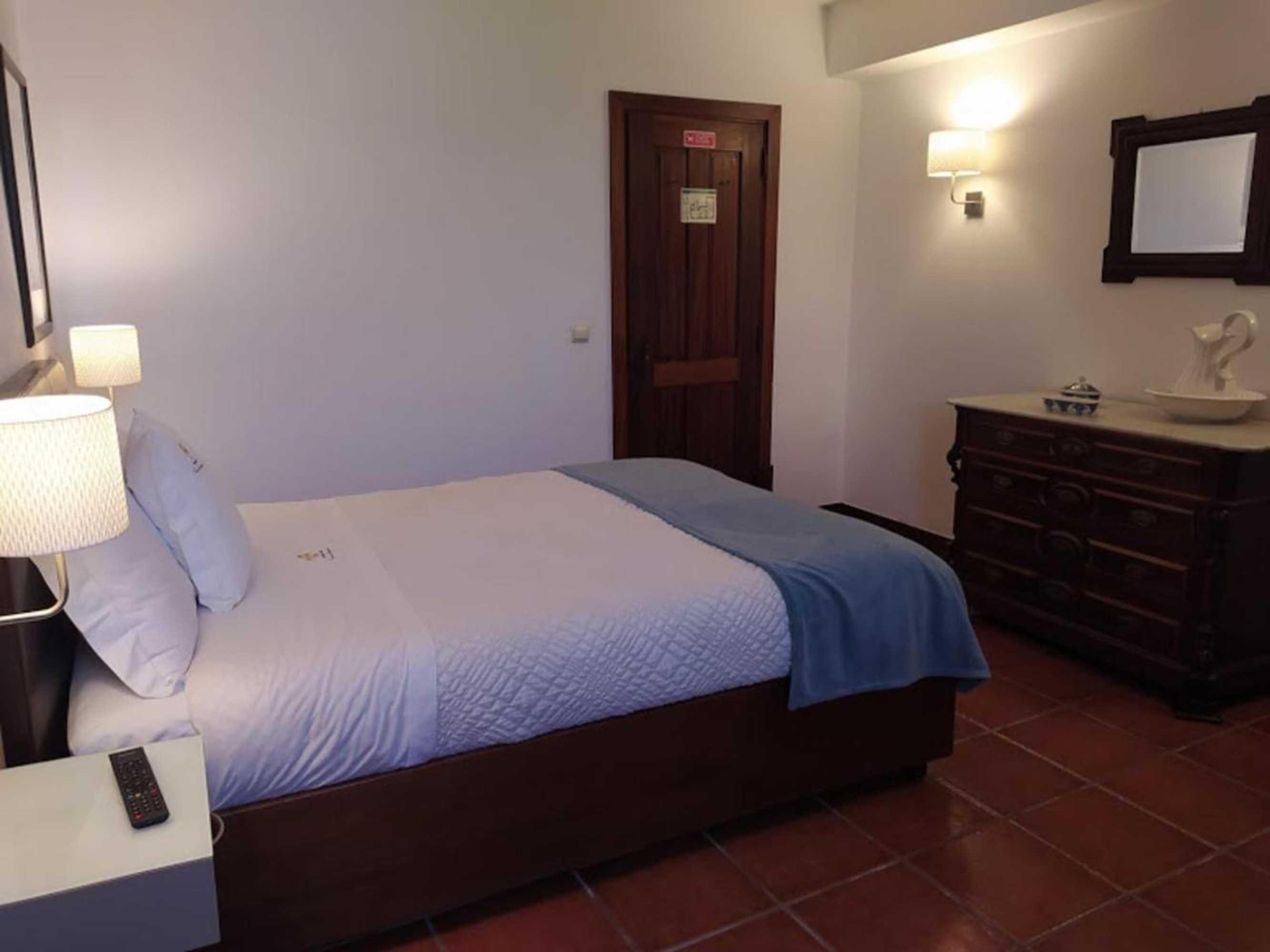 Gift card for Casa de Sequiade