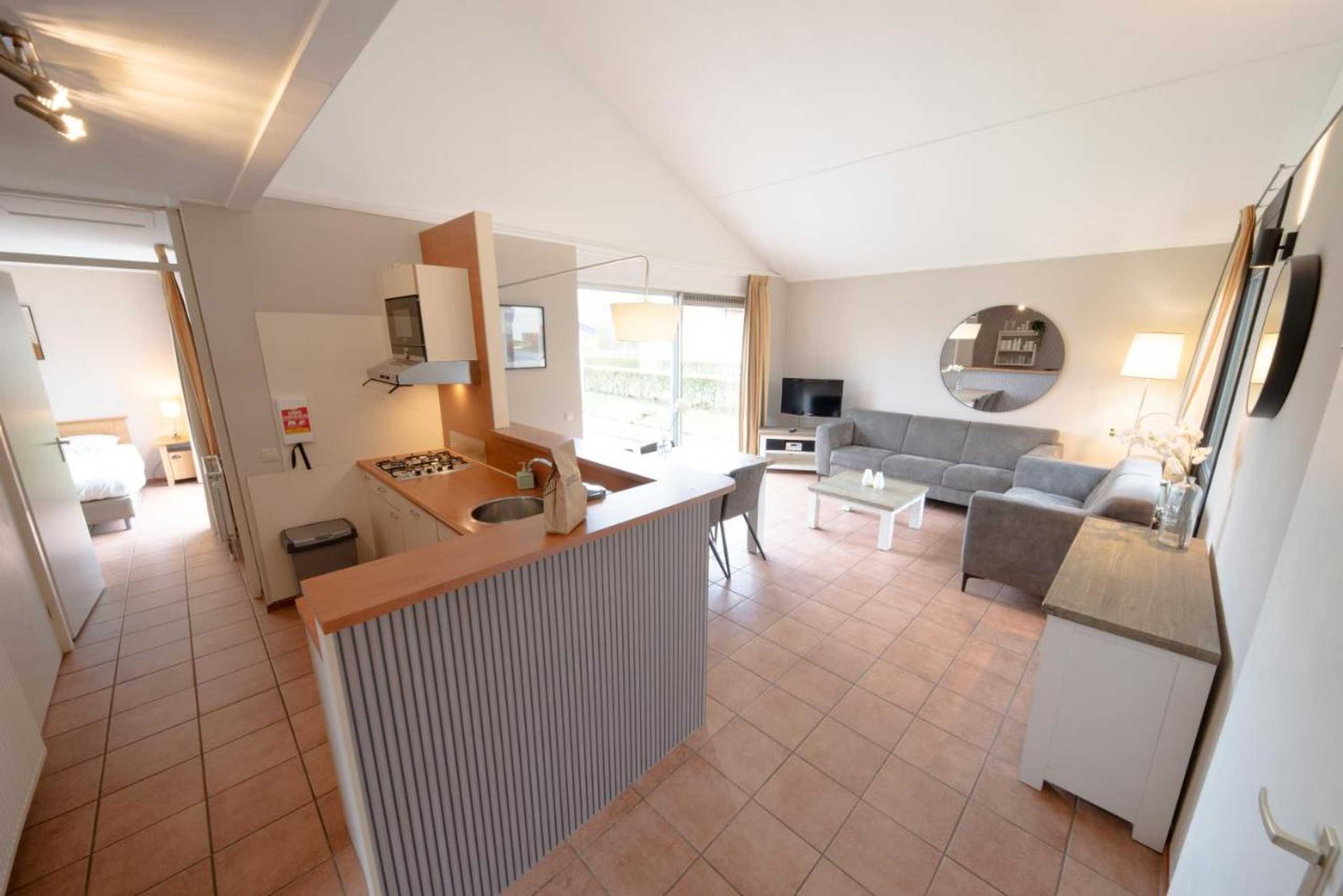 Gift card for Recreatiepark de Koornmolen