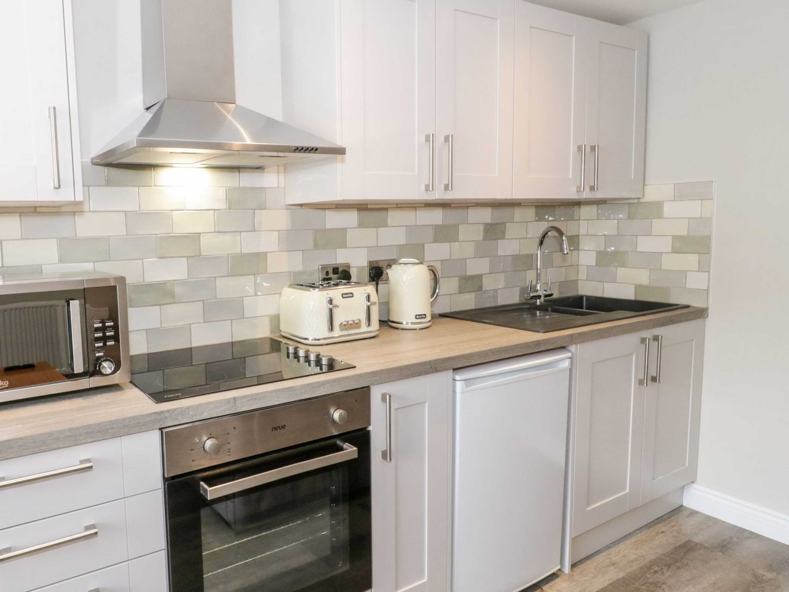 Gift card for The Blue Lion