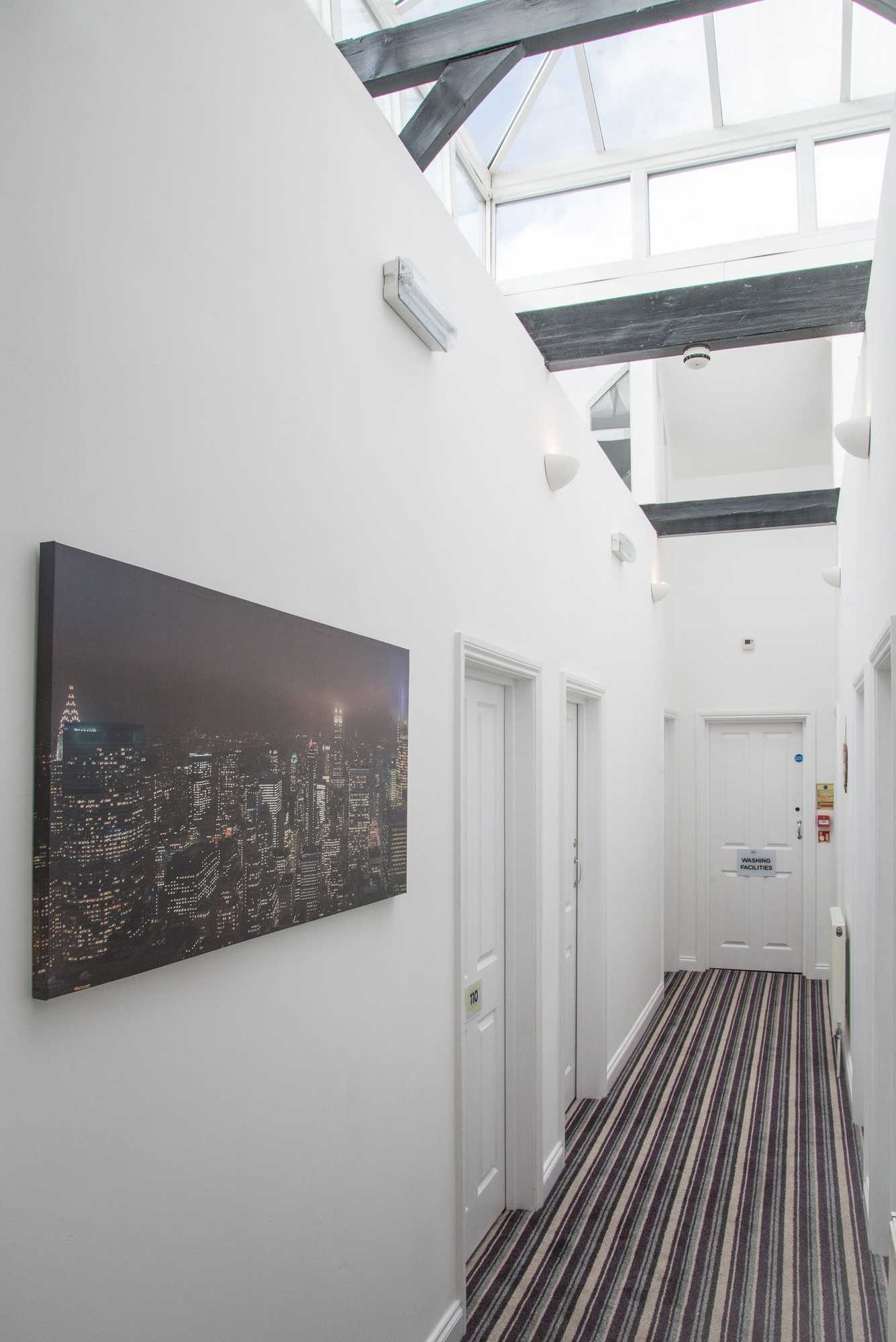 Gift card for Beckenham High Street