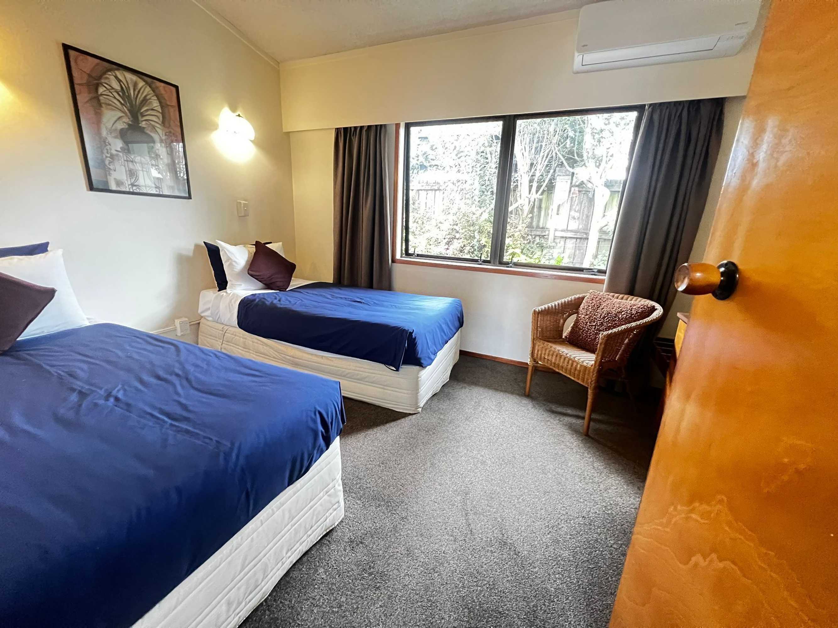 Gift card for Kerikeri Court Motel Gift card for Kerikeri Court Motel