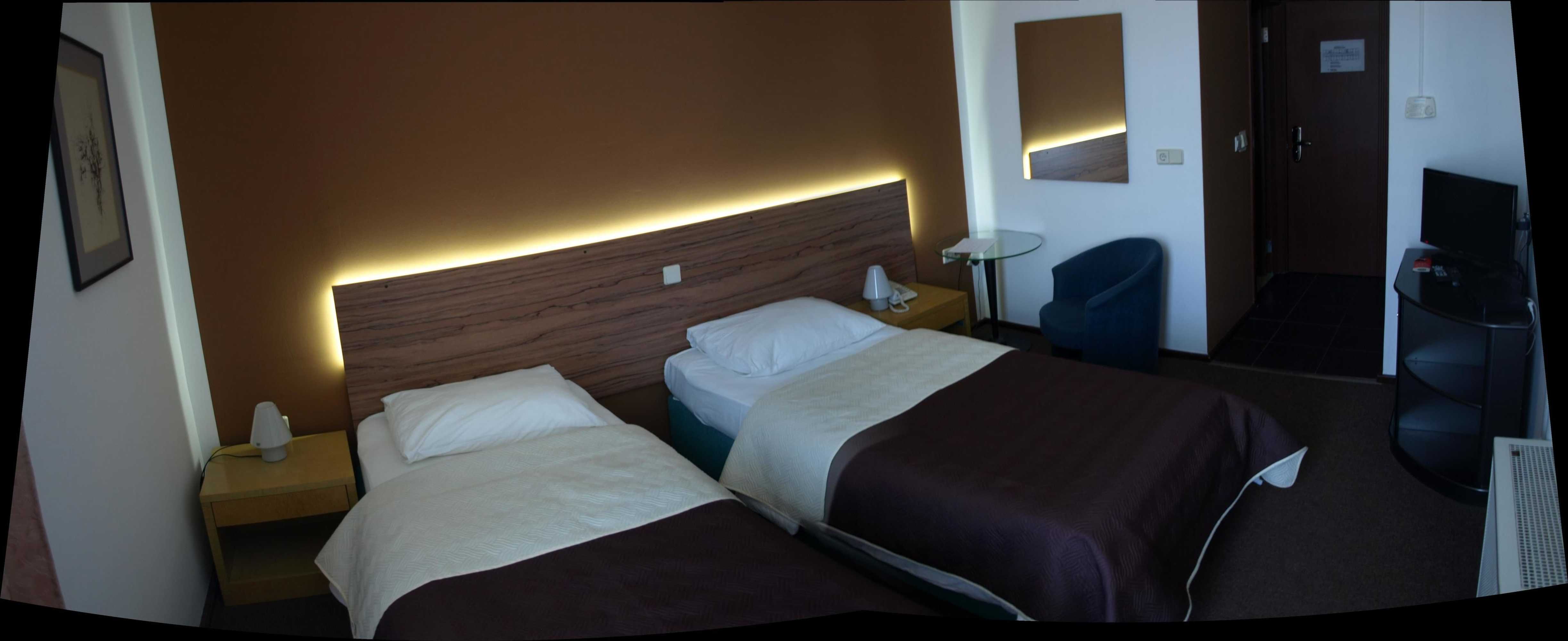 Gift card for Hotel Podravina Gift card for Hotel Podravina