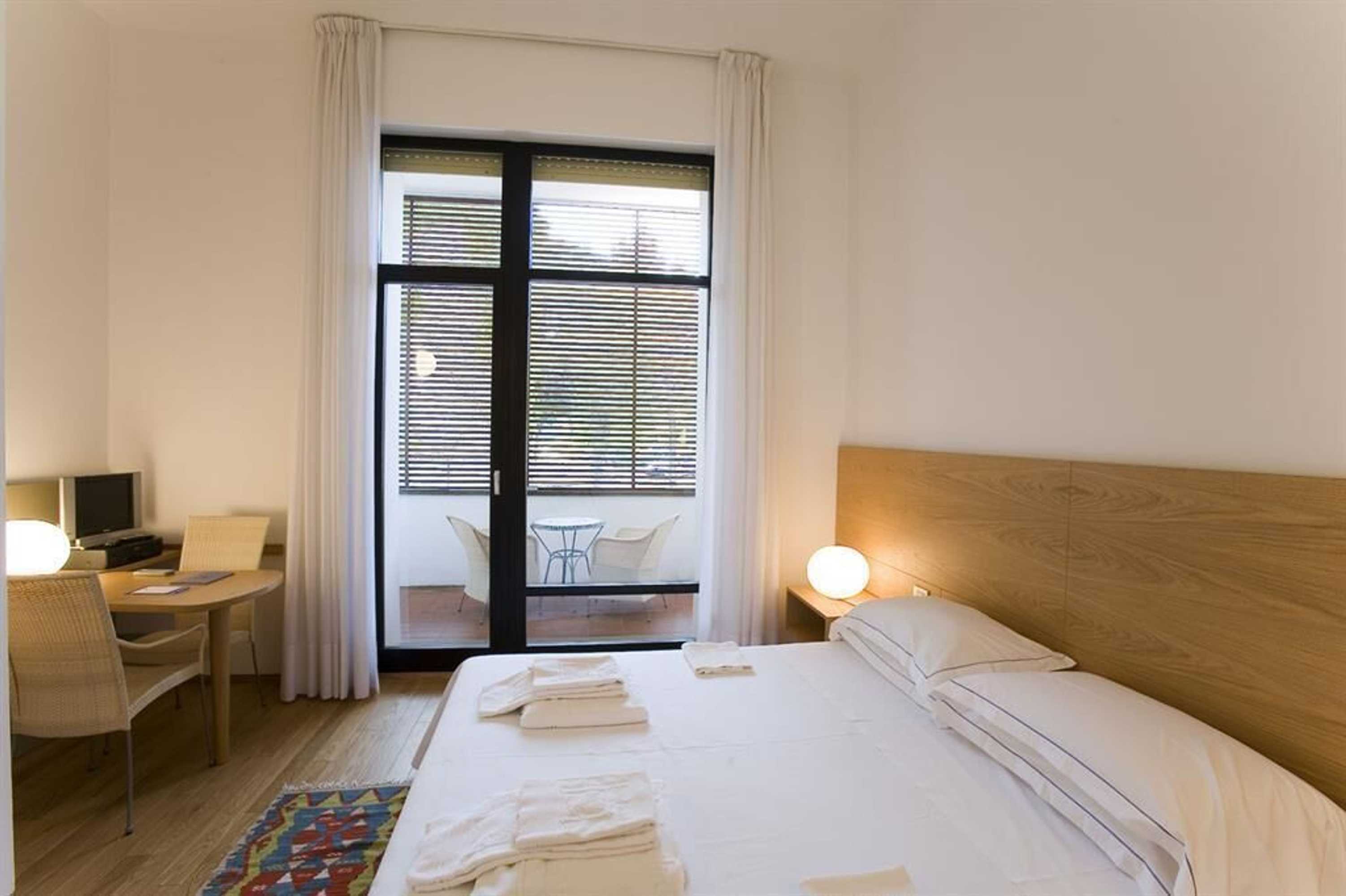 Gift card for Hotel Emilia Gift card for Hotel Emilia