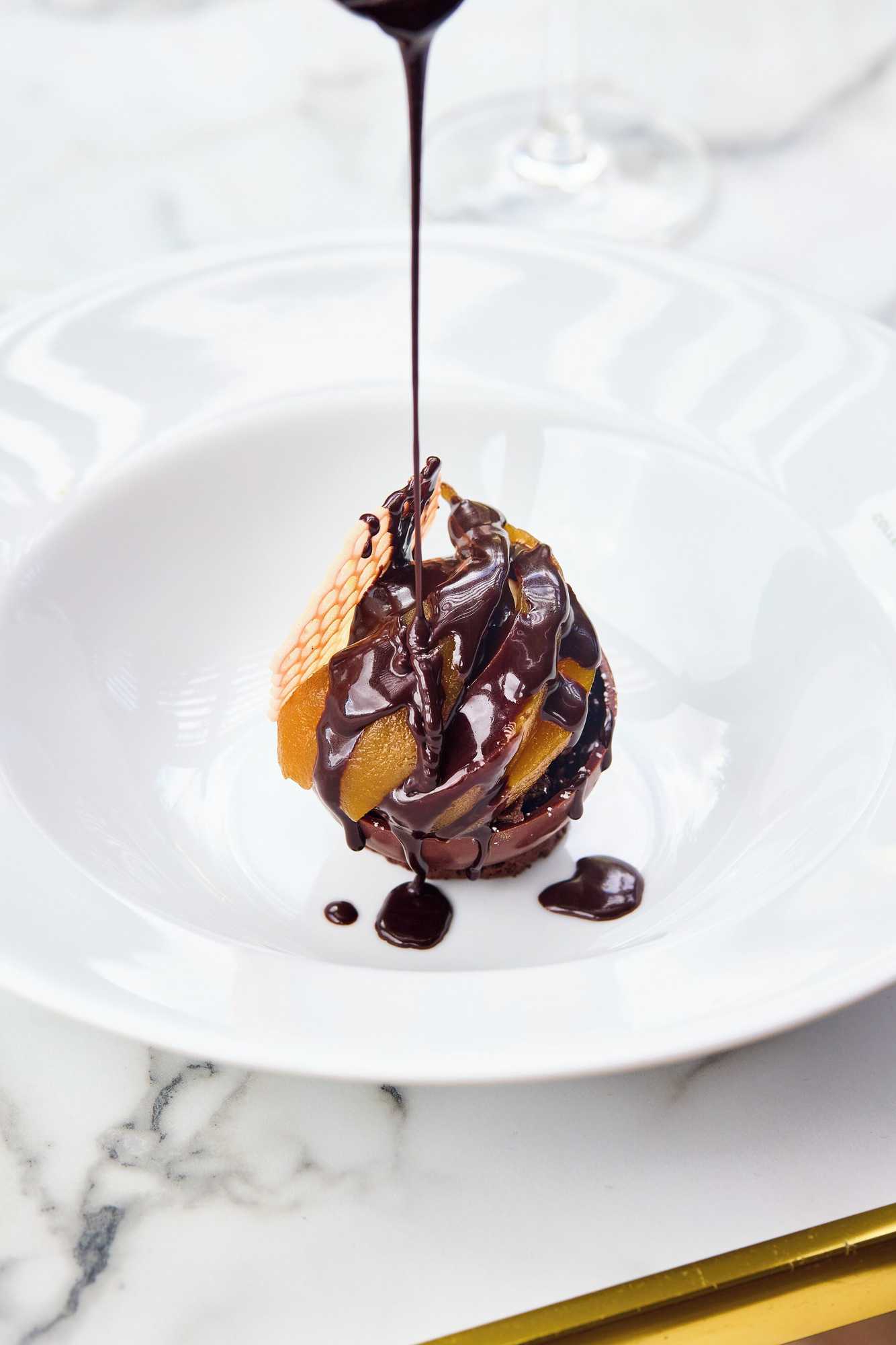 Gift card for The Stag on The River