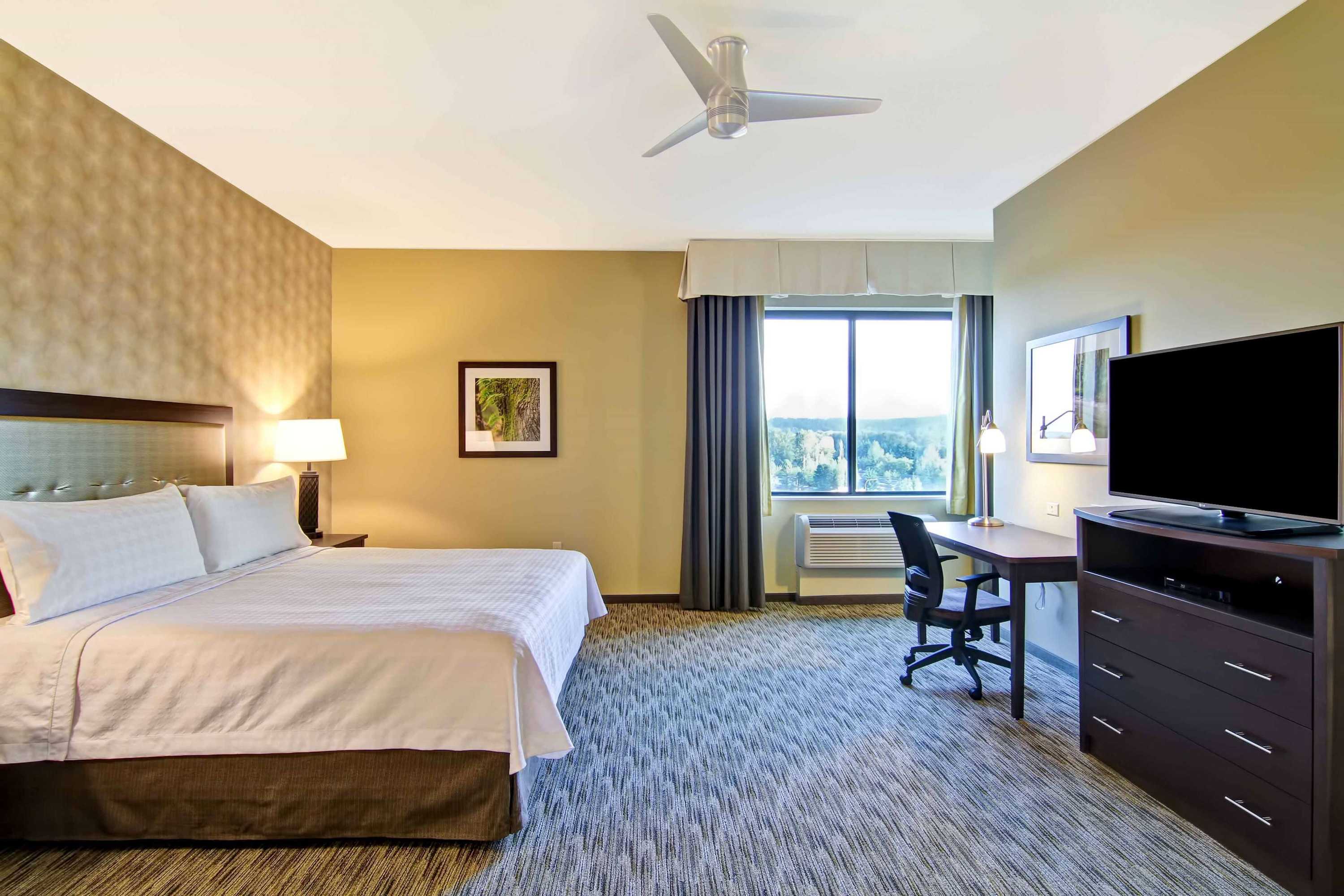 Gift card for Homewood Suites by Hilton Seattle-Issaquah Gift card for Homewood Suites by Hilton Seattle-Issaquah