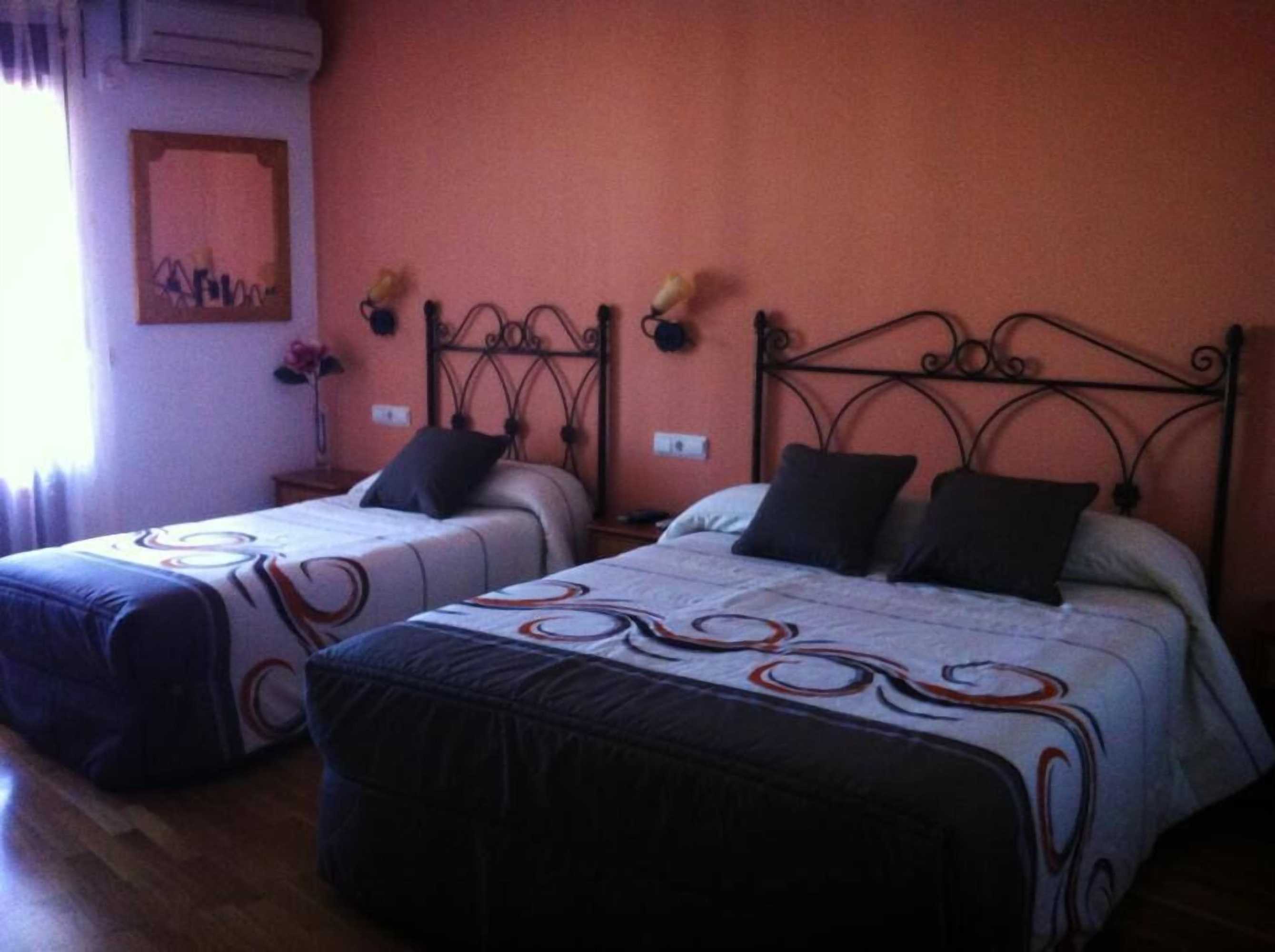 Gift card for Hotel Rural La Juderia de Las Arribes Gift card for Hotel Rural La Juderia de Las Arribes
