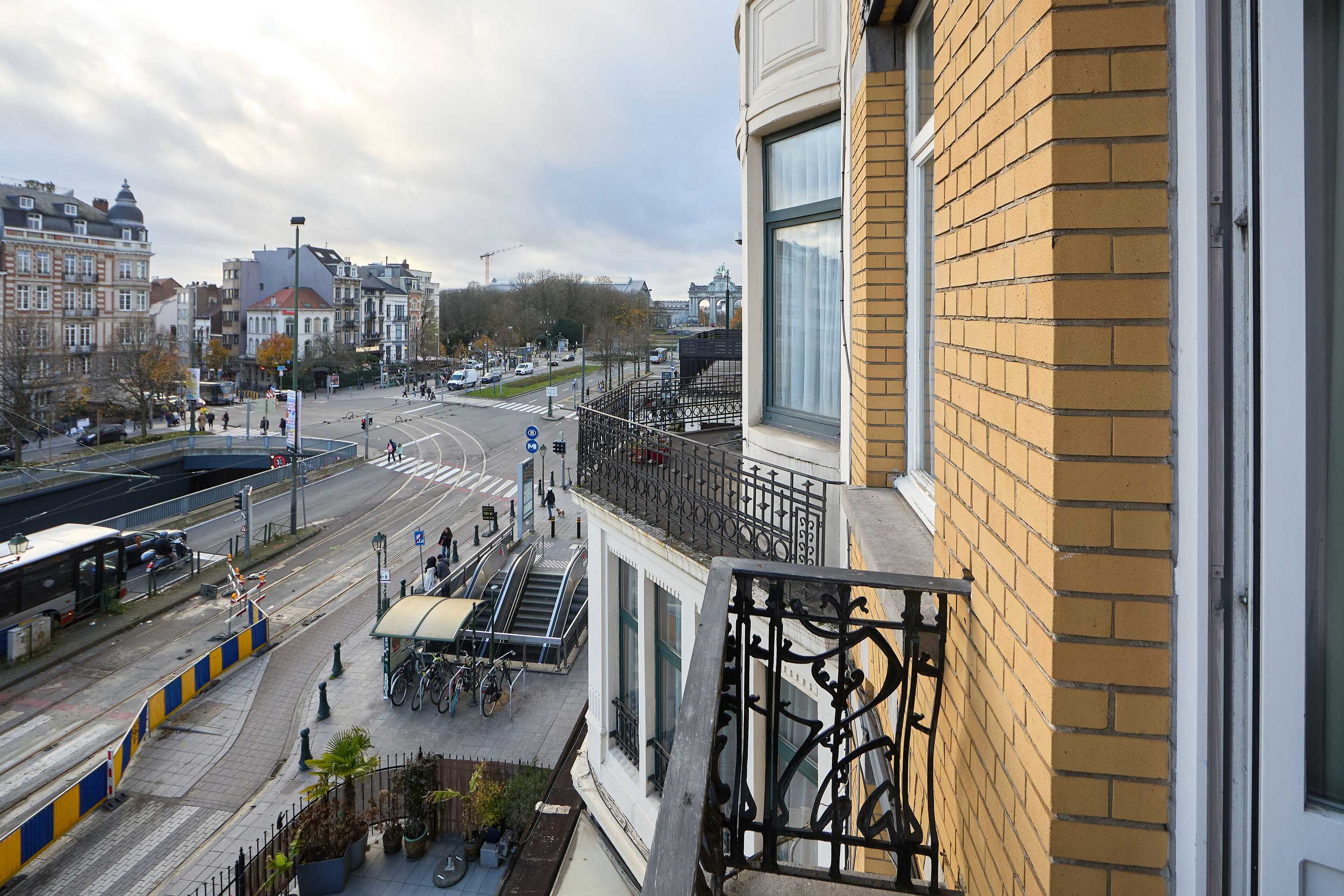 Gift card for Hotel Derby Merode Gift card for Hotel Derby Merode