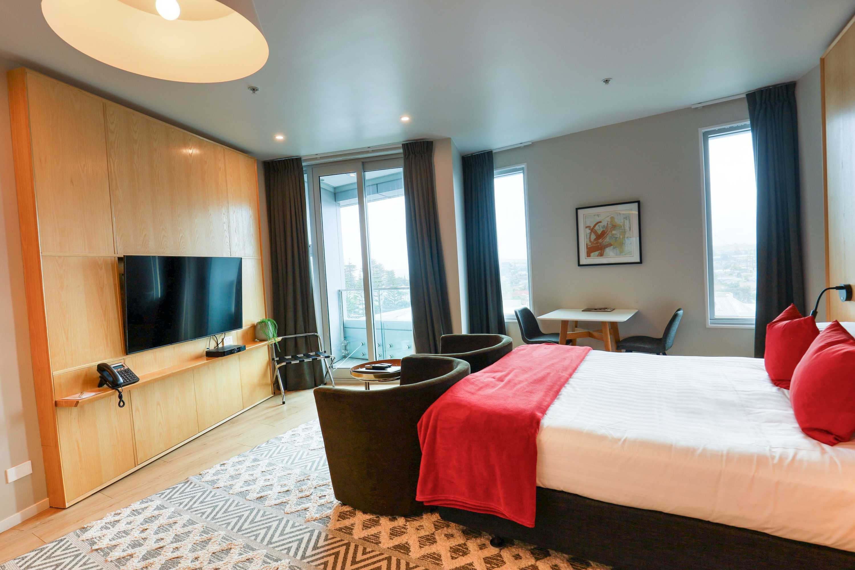 Gift card for Marsden Suites Nautilus Orewa Gift card for Marsden Suites Nautilus Orewa
