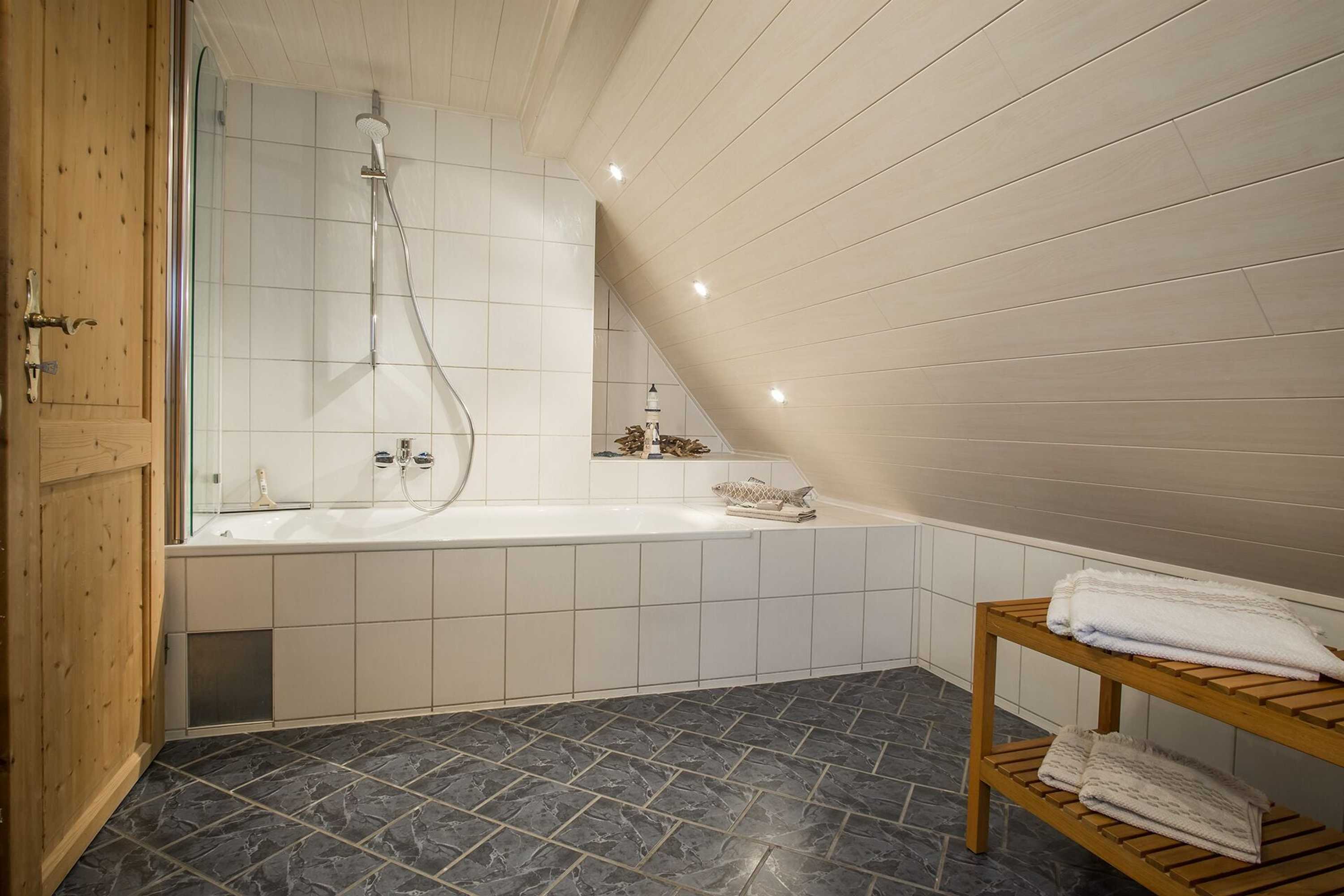 Gift card for Ferienhaus Kallstadt