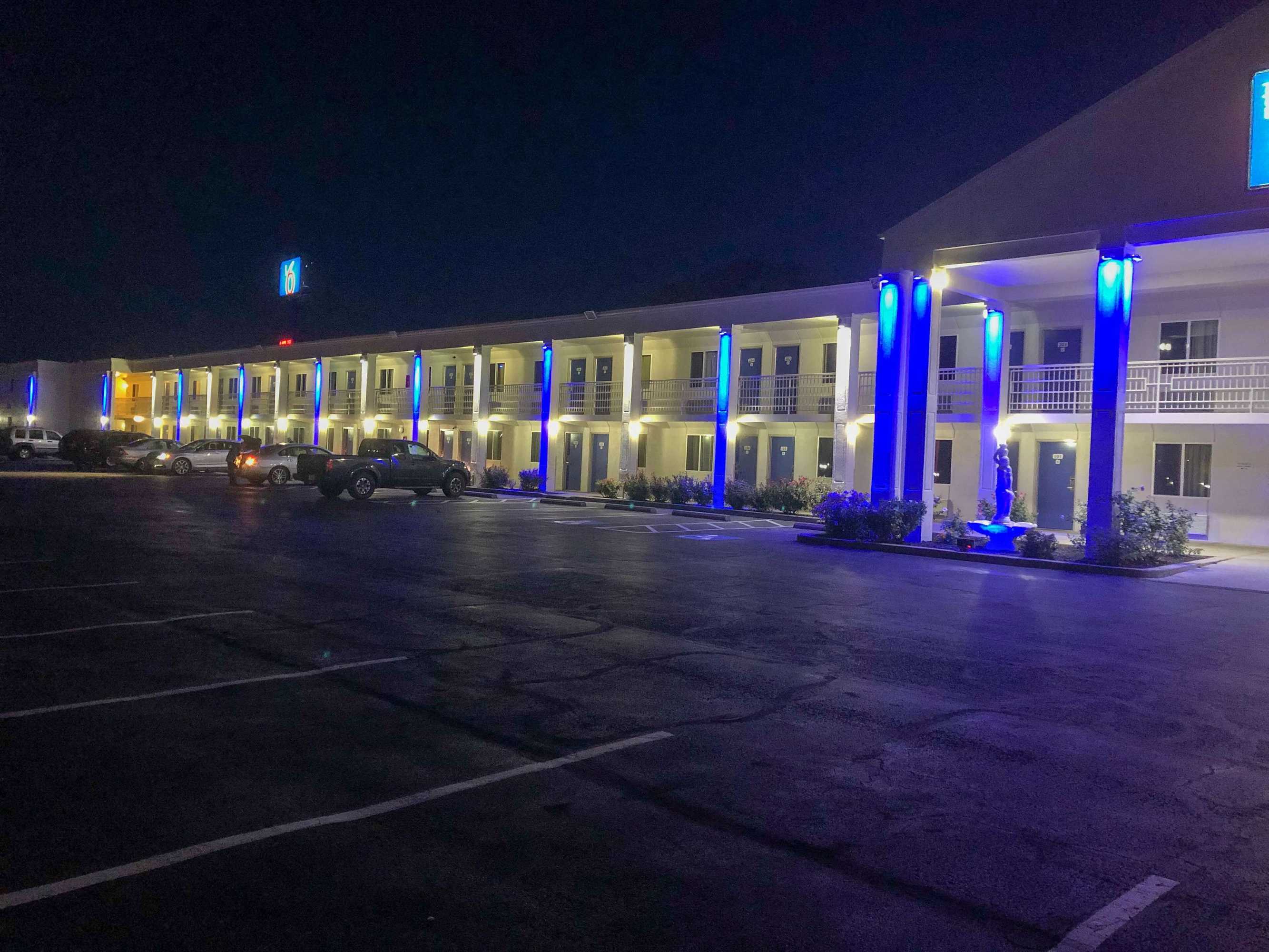 Gift card for Motel 6-Martinsburg, WV Gift card for Motel 6-Martinsburg, WV
