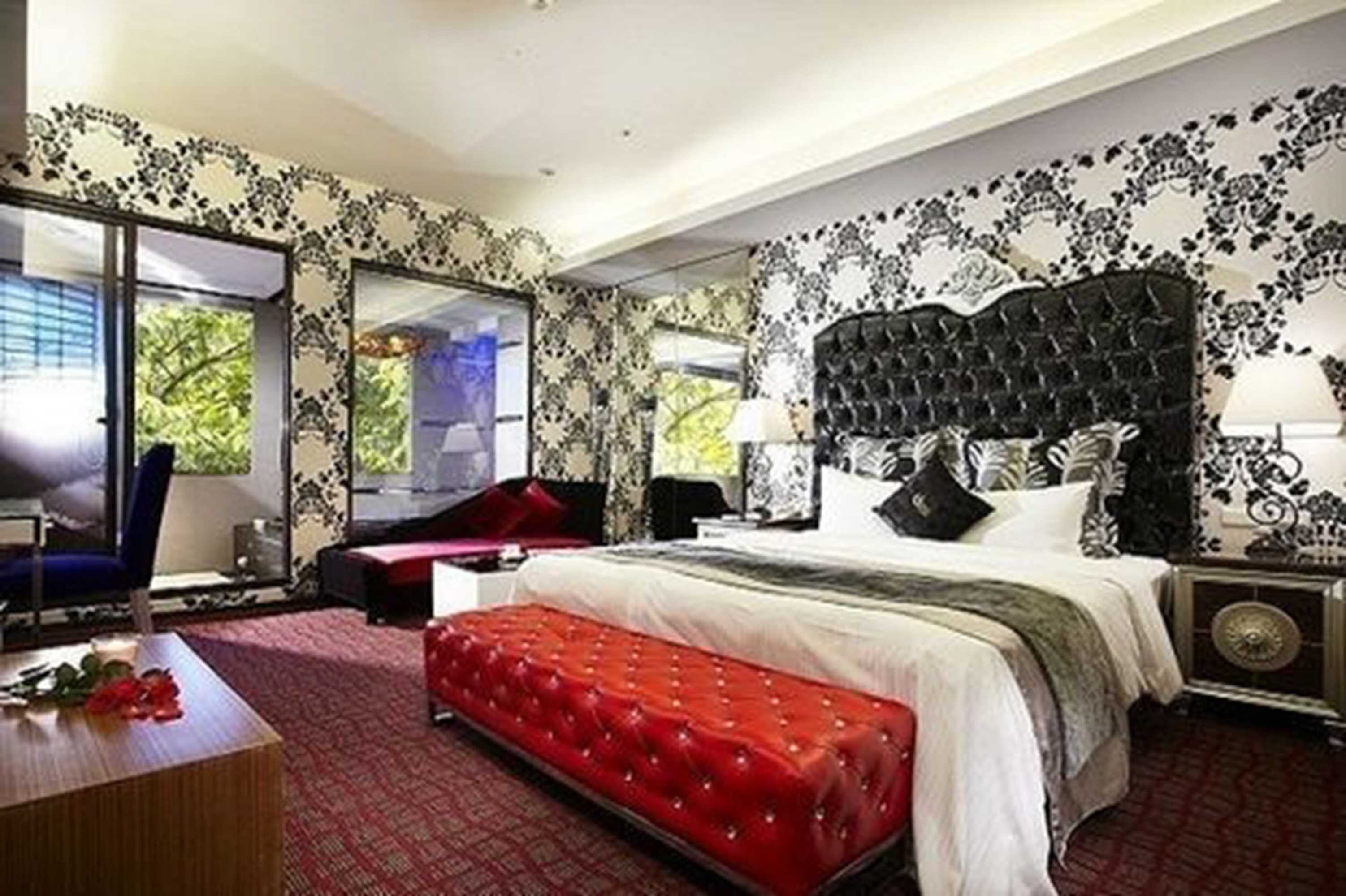 Gift card for Golden Hotspring Hotel