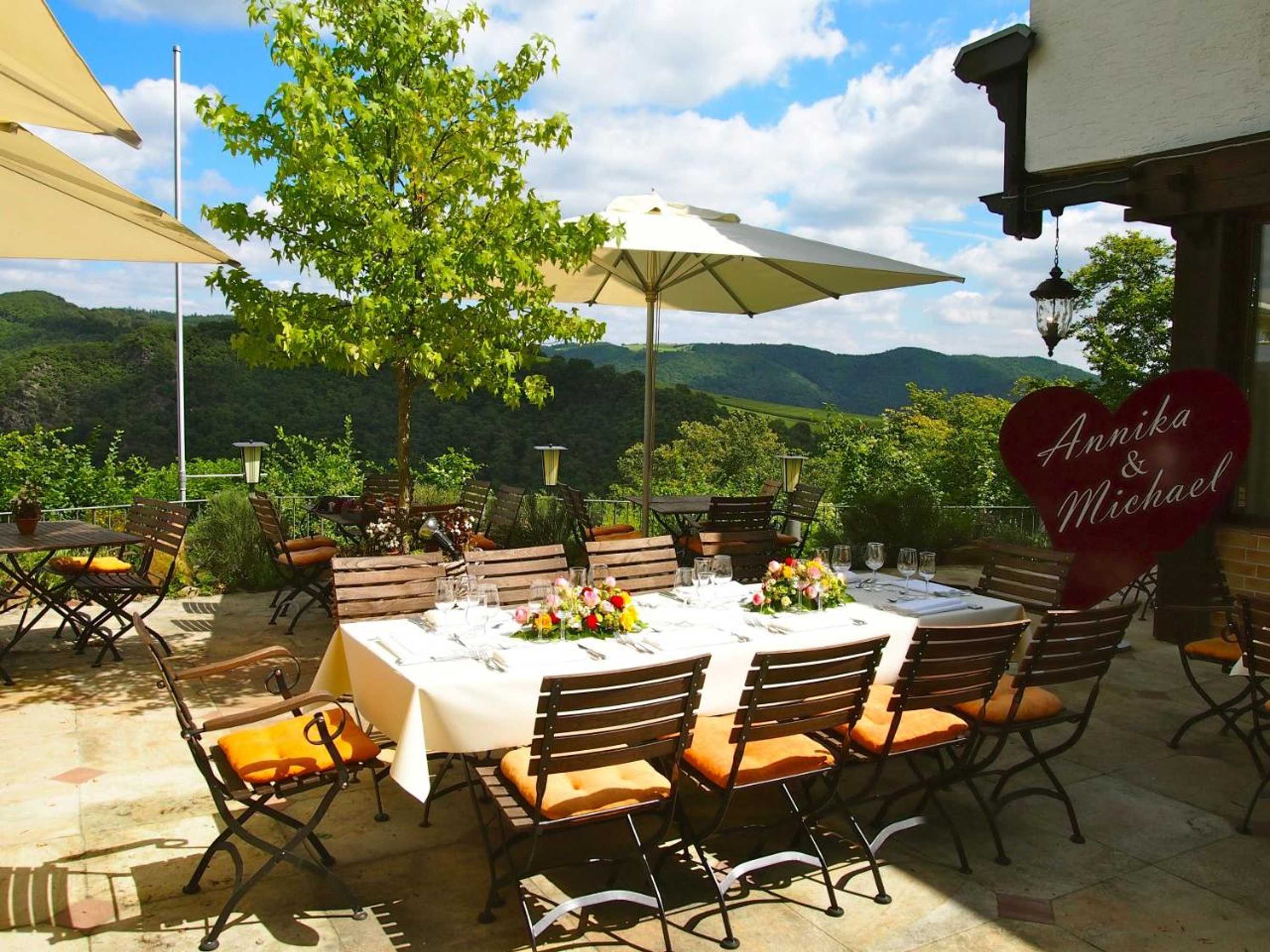 Gift card for Berghotel Wintersberg
