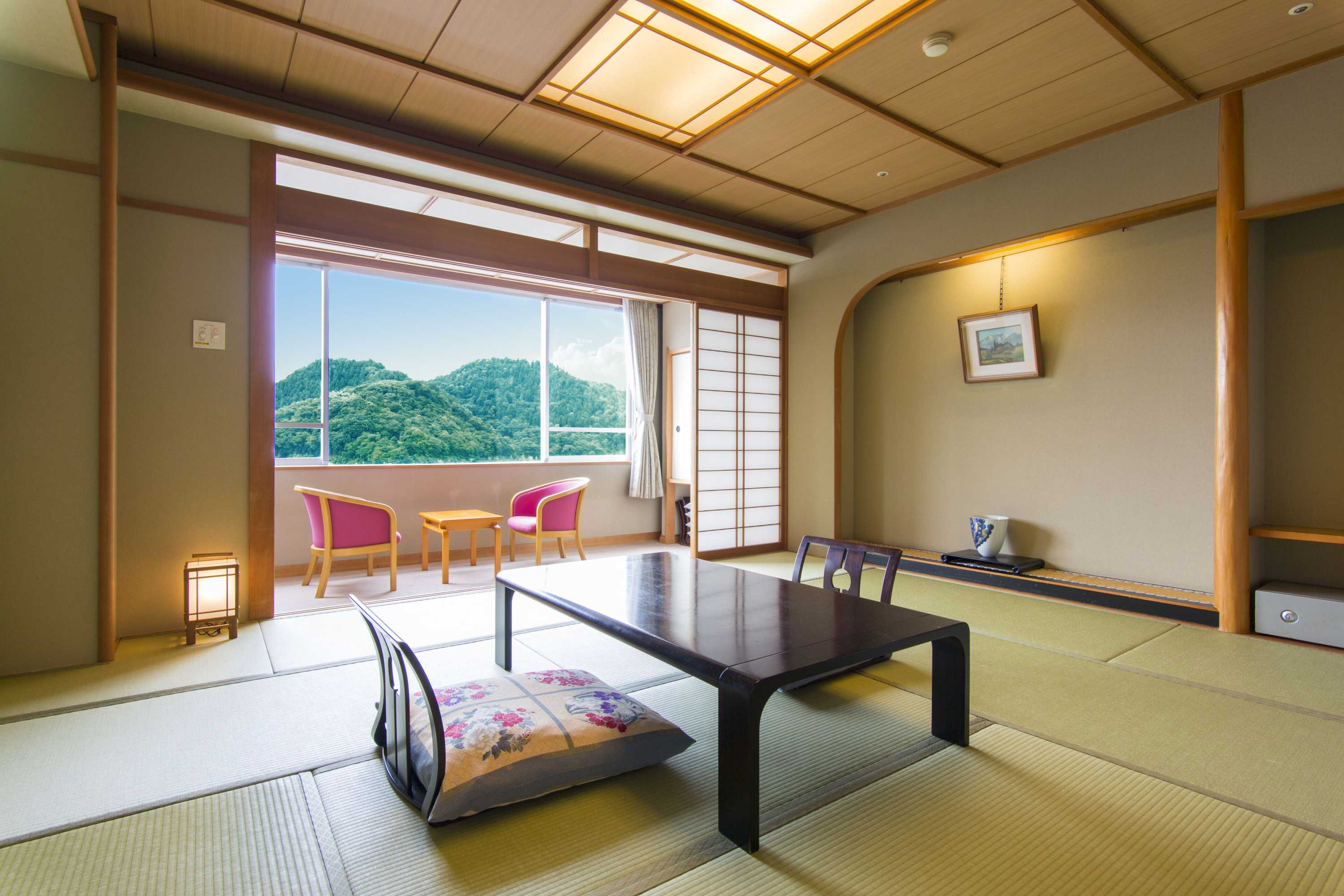 Gift card for Tendo Hotel Gift card for Tendo Hotel