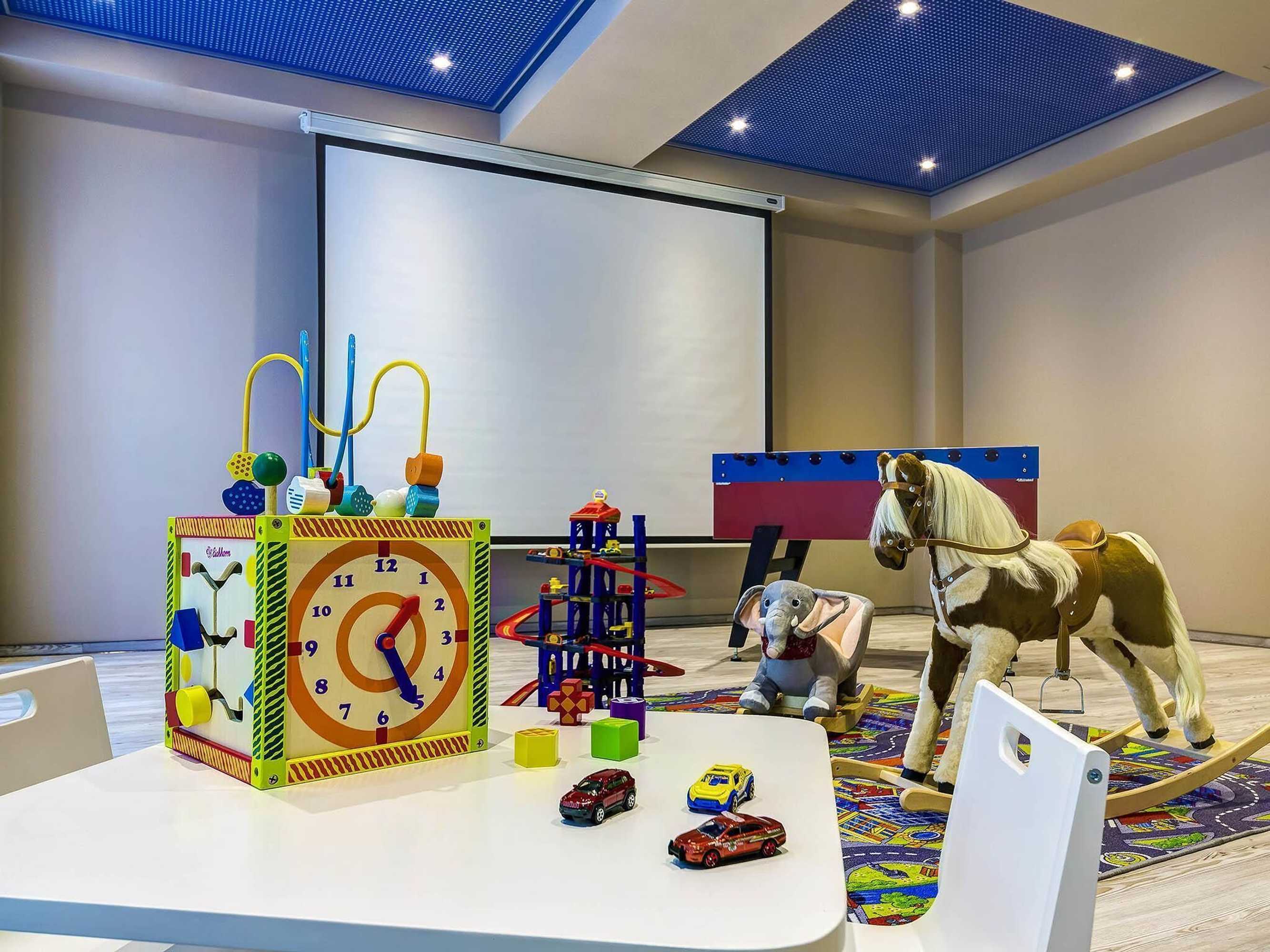 Gift card for Ibis Styles Rastatt Baden Baden