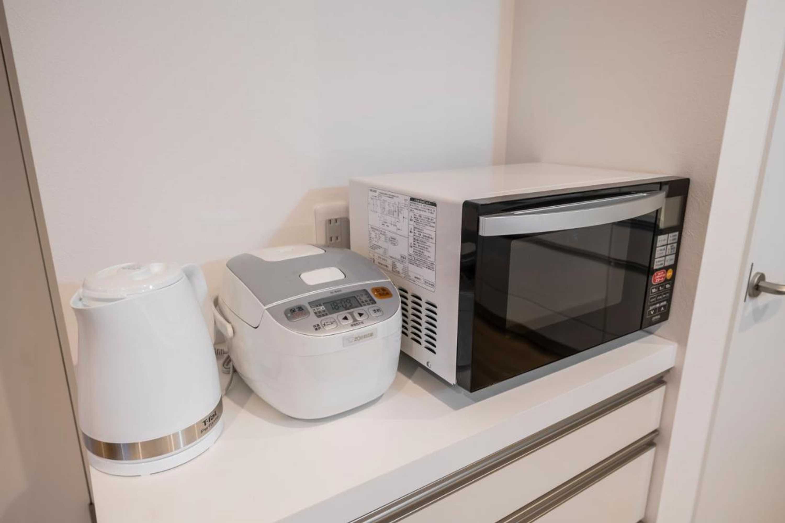 Gift card for Private Villa 九十九里