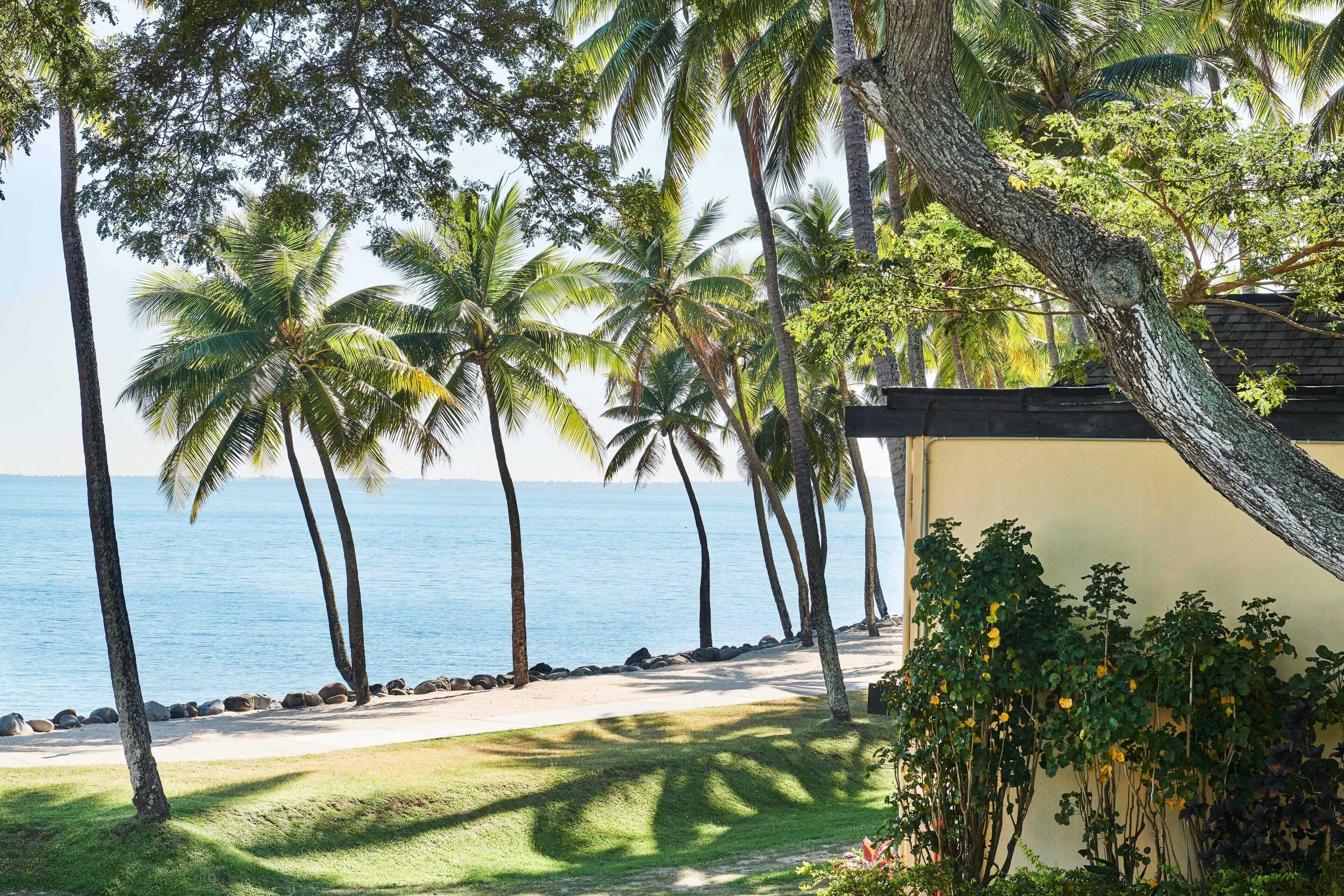 Gift card for The Westin Fiji Golf Resort Spa Gift card for The Westin Fiji Golf Resort Spa