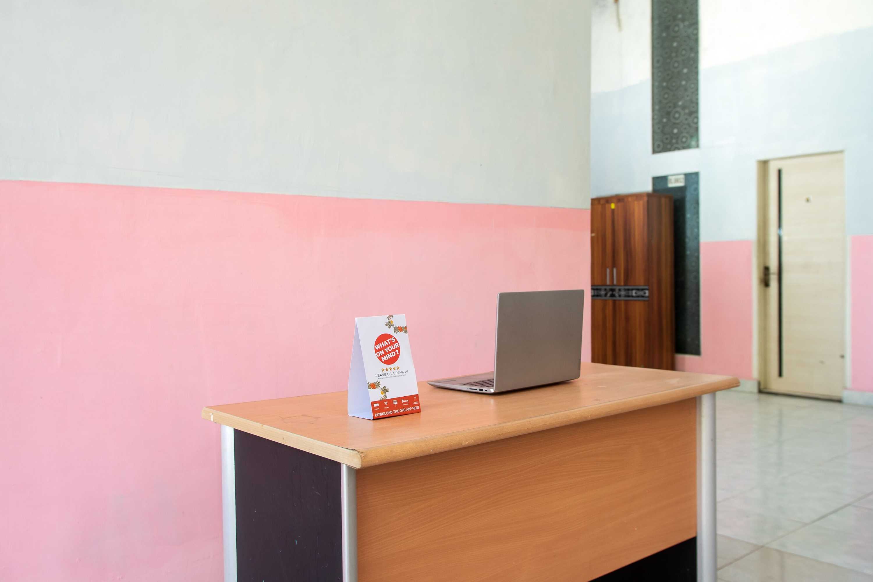 Gift card for Oyo 2415 Ibma Smart Syariah Gift card for Oyo 2415 Ibma Smart Syariah
