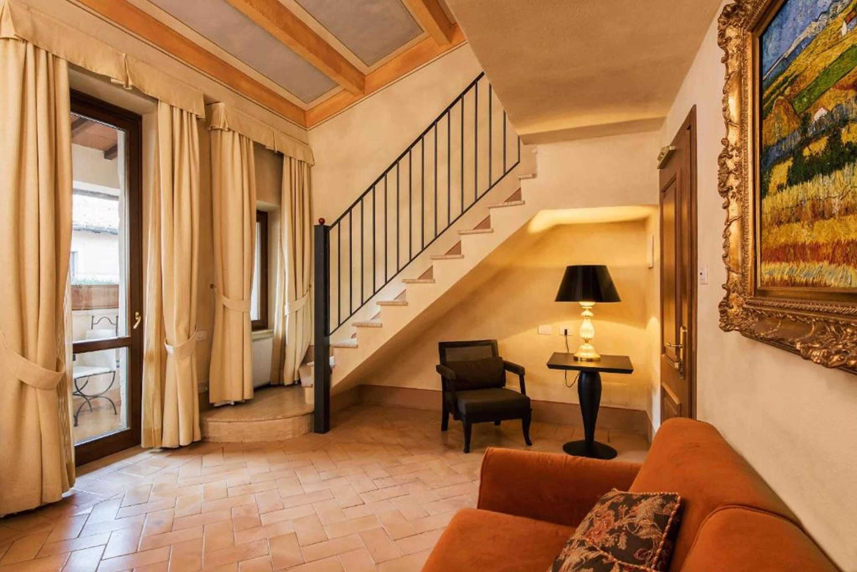 Gift card for San Biagio Relais Gift card for San Biagio Relais