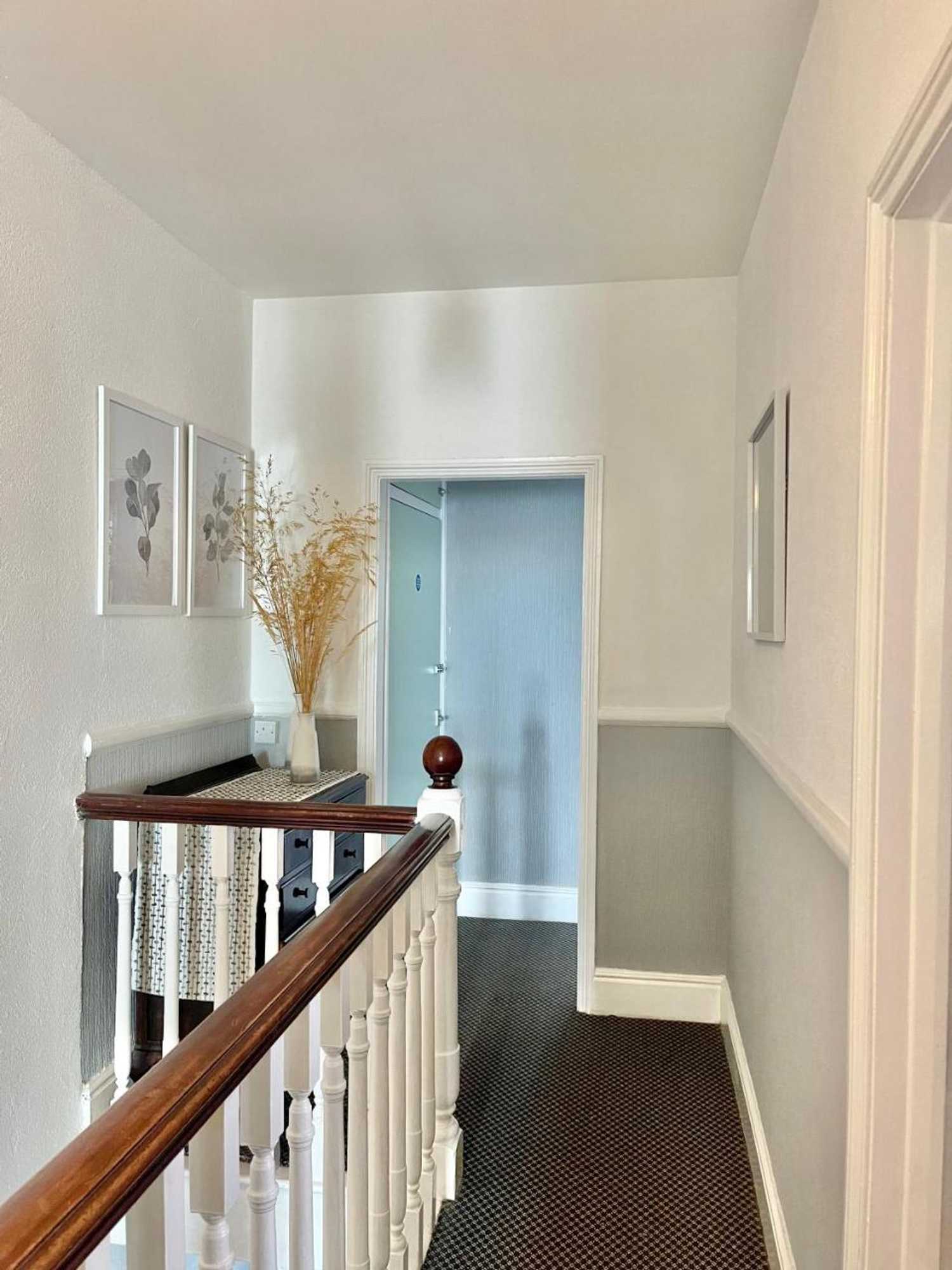 Gift card for Aragon House Hotel