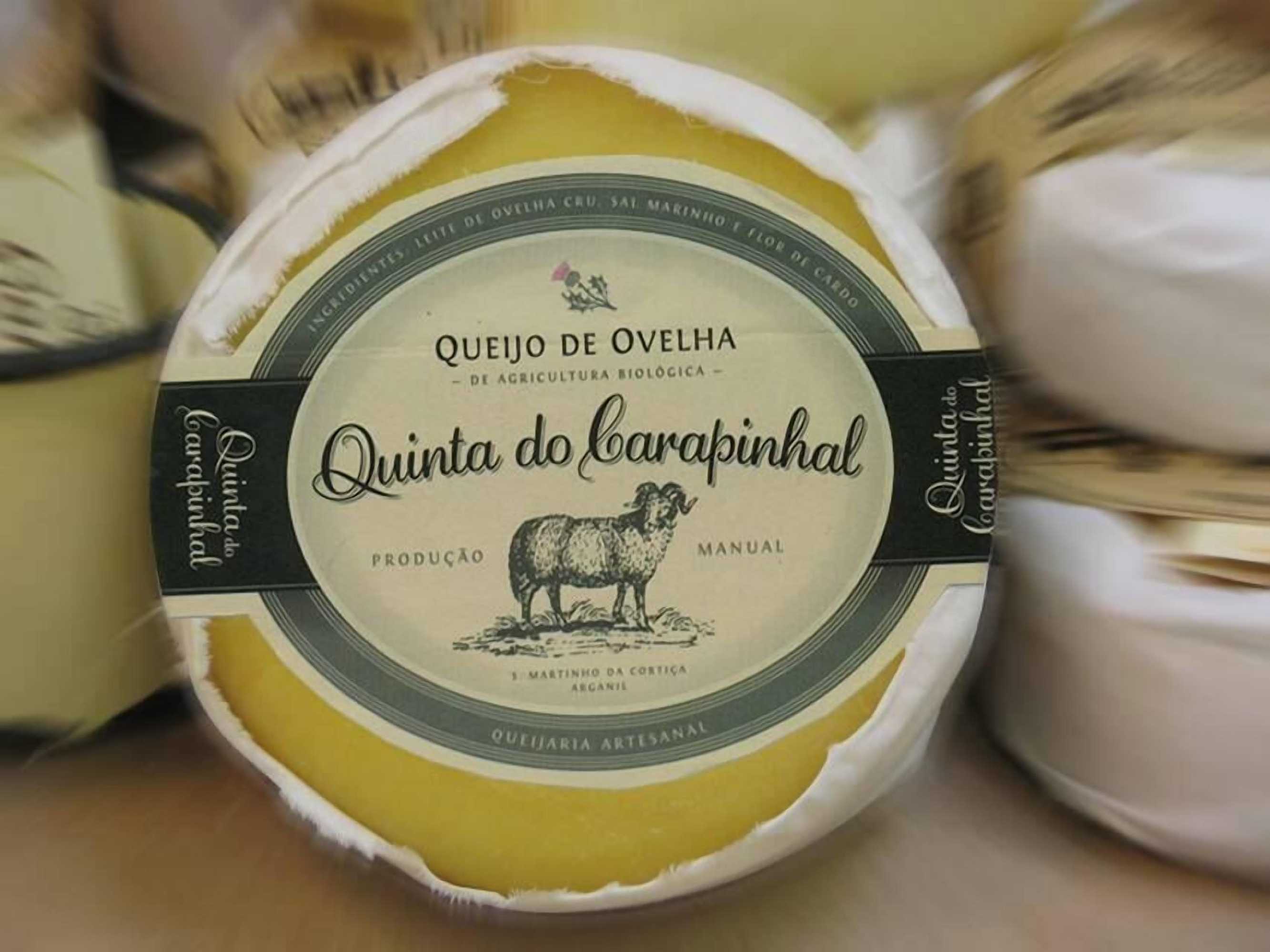 Gift card for Vumba - House of The Lizard