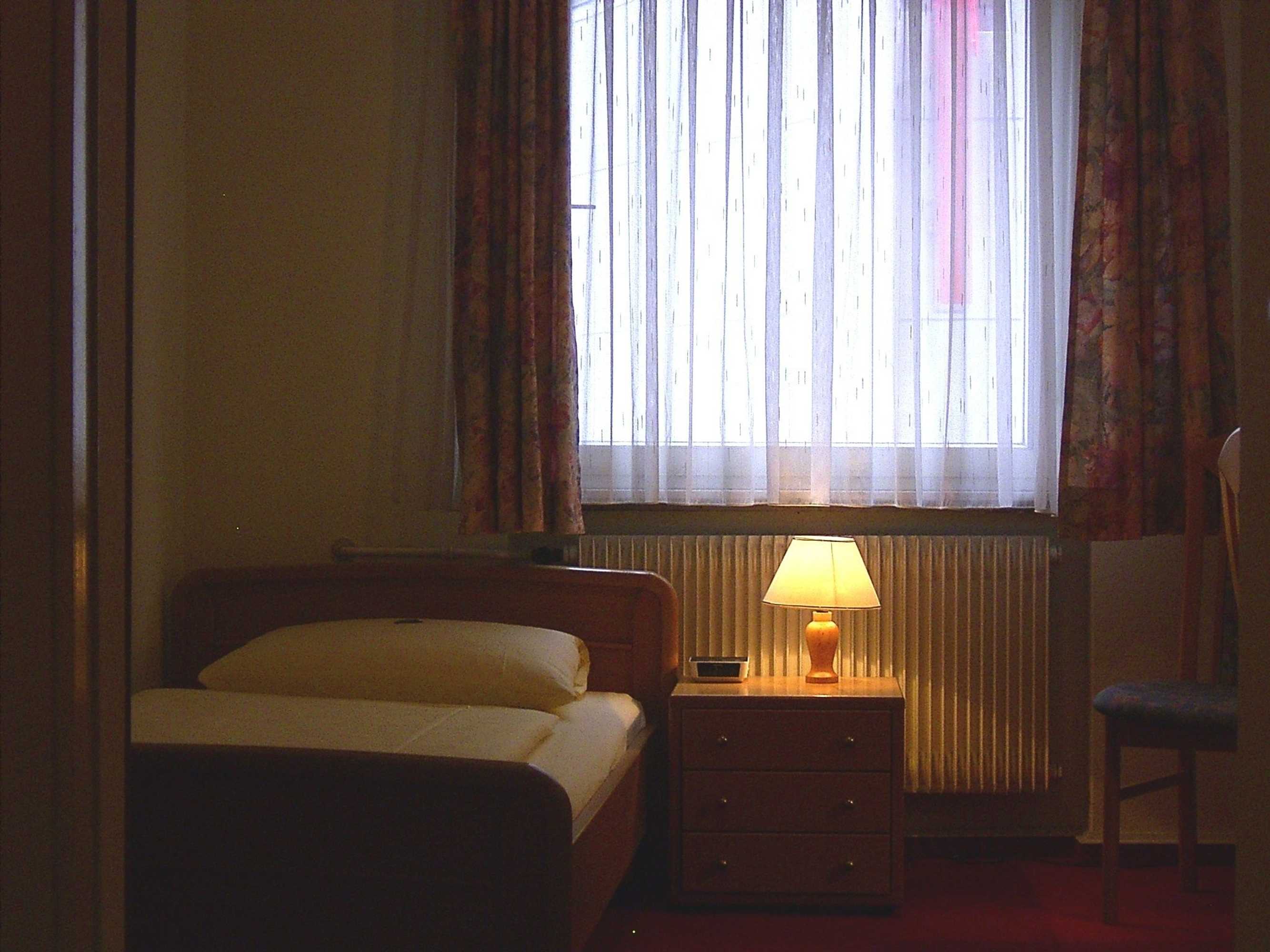 Gift card for Hotel Restaurant Bockshaut