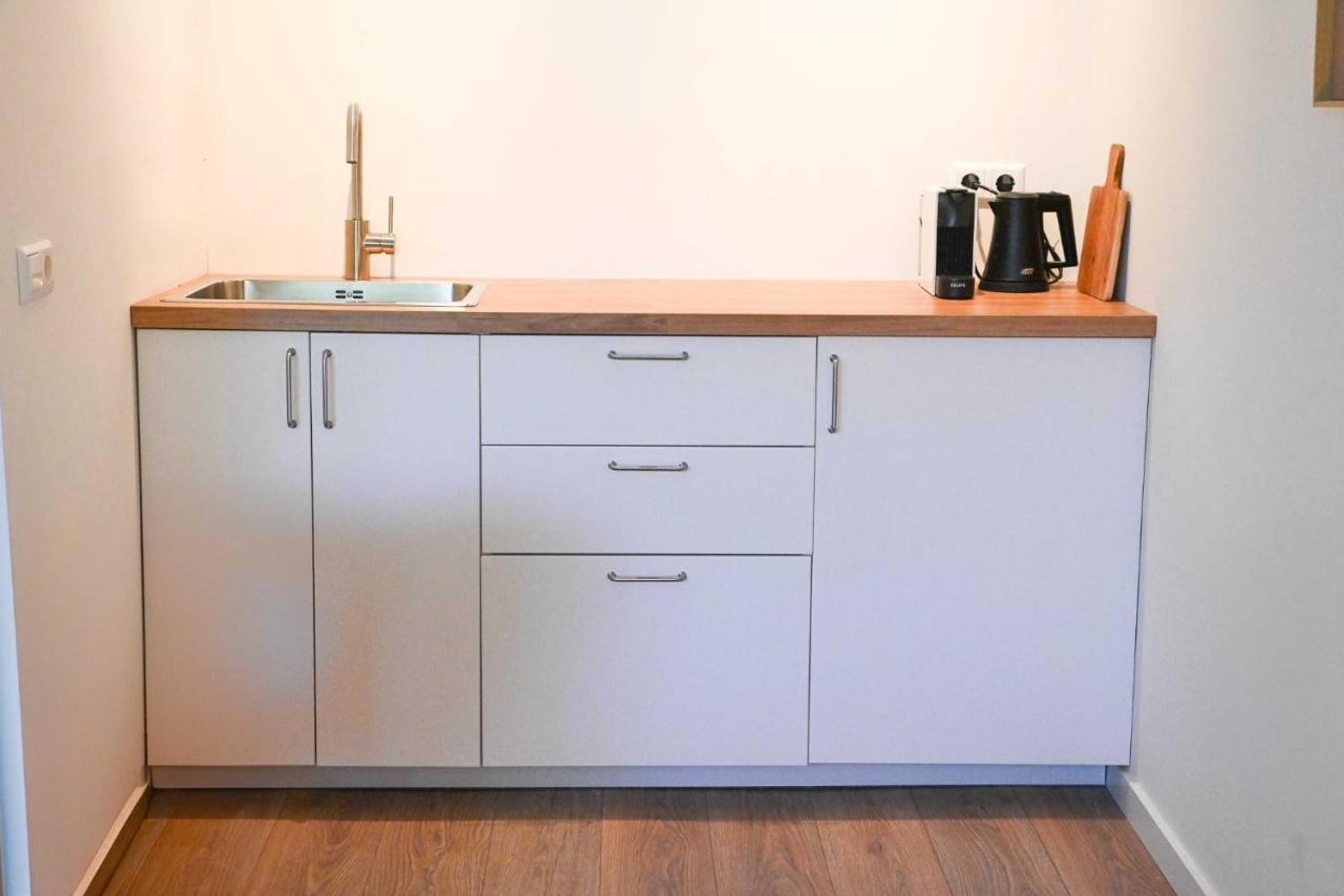 Gift card for Hauswirth Apartments