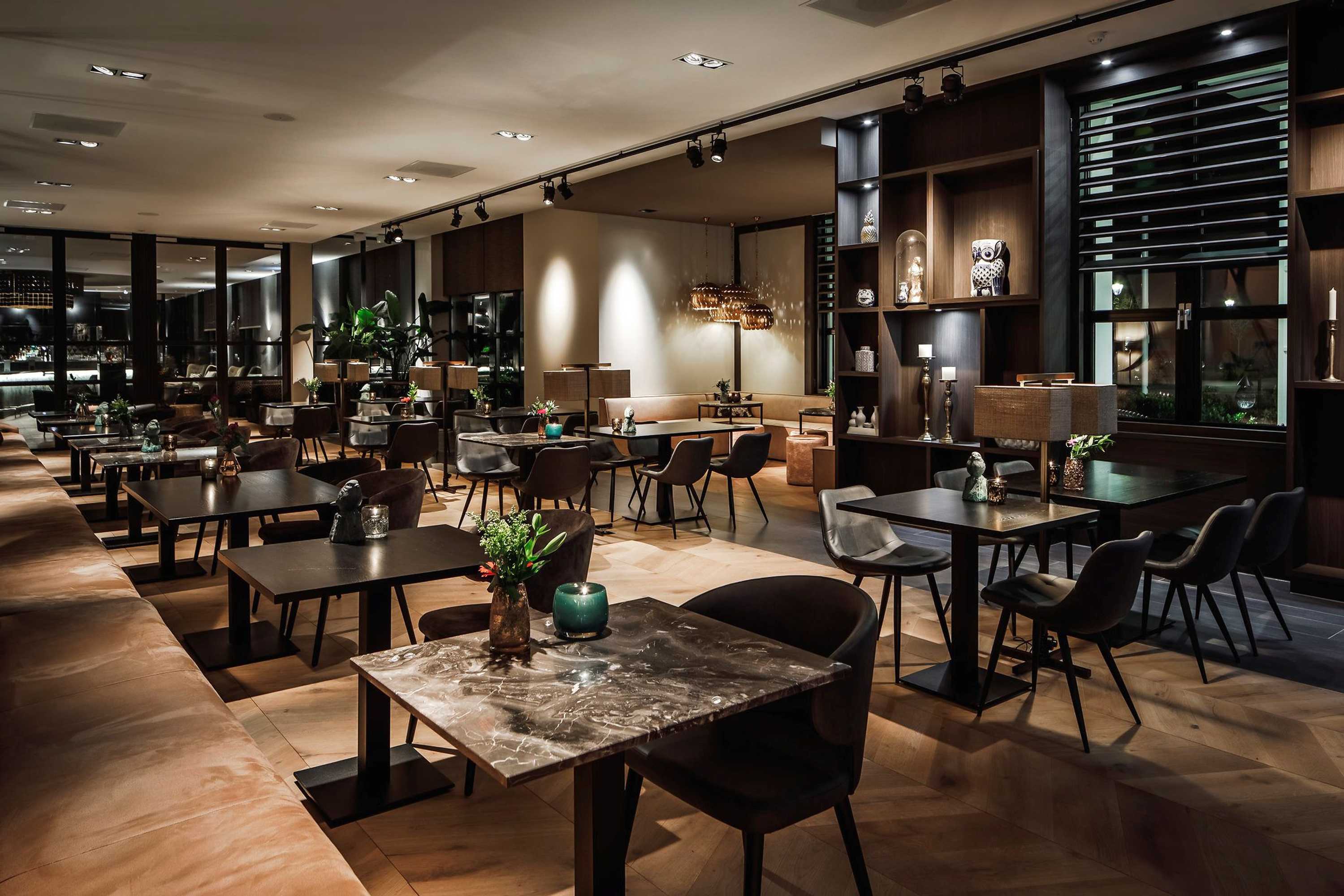 Gift card for Van Der Valk Hotel Apeldoorn Gift card for Van Der Valk Hotel Apeldoorn