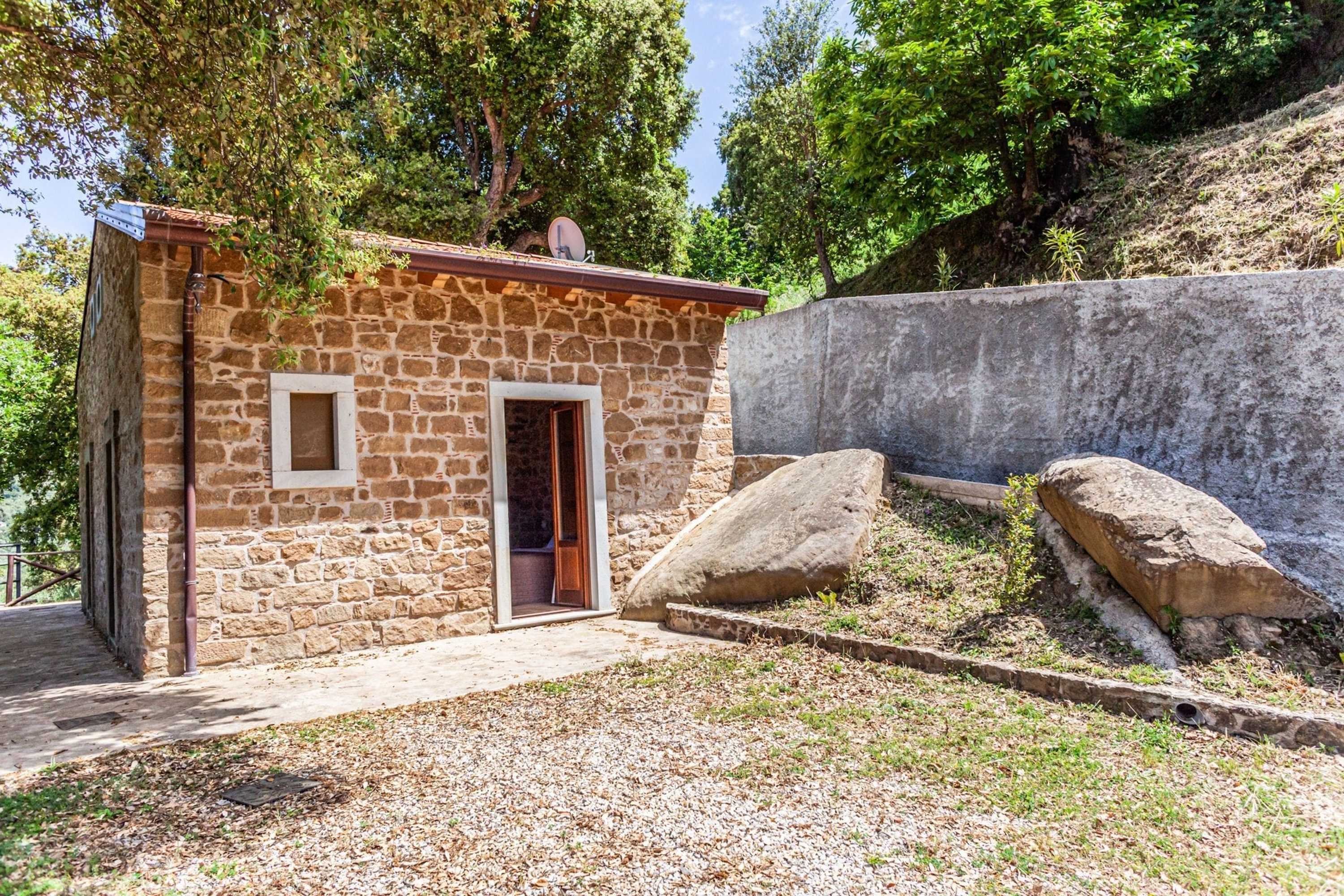 Gift card for Villa Ginevra Resort Agrituristico