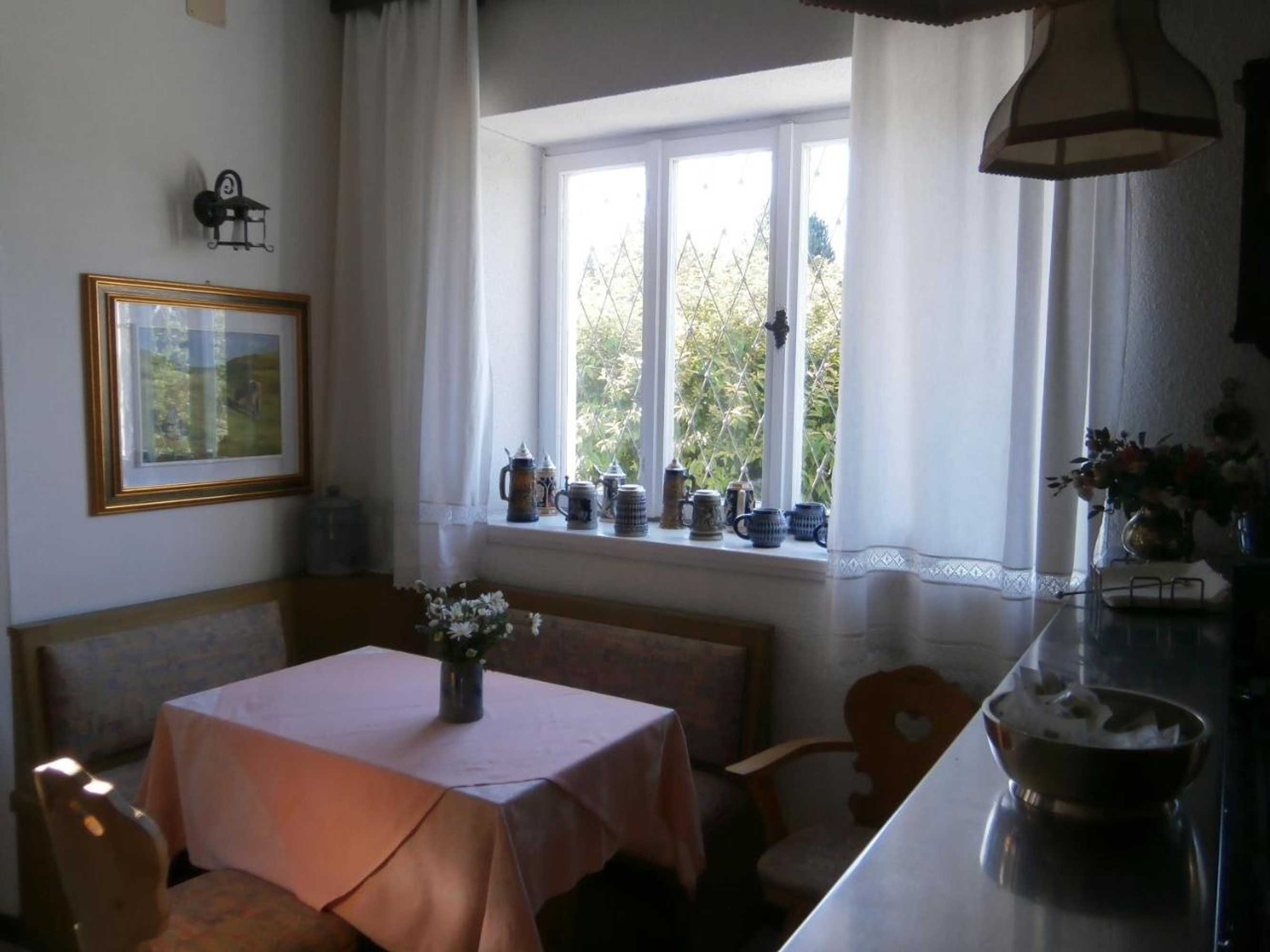 Gift card for Hotel Due Pini