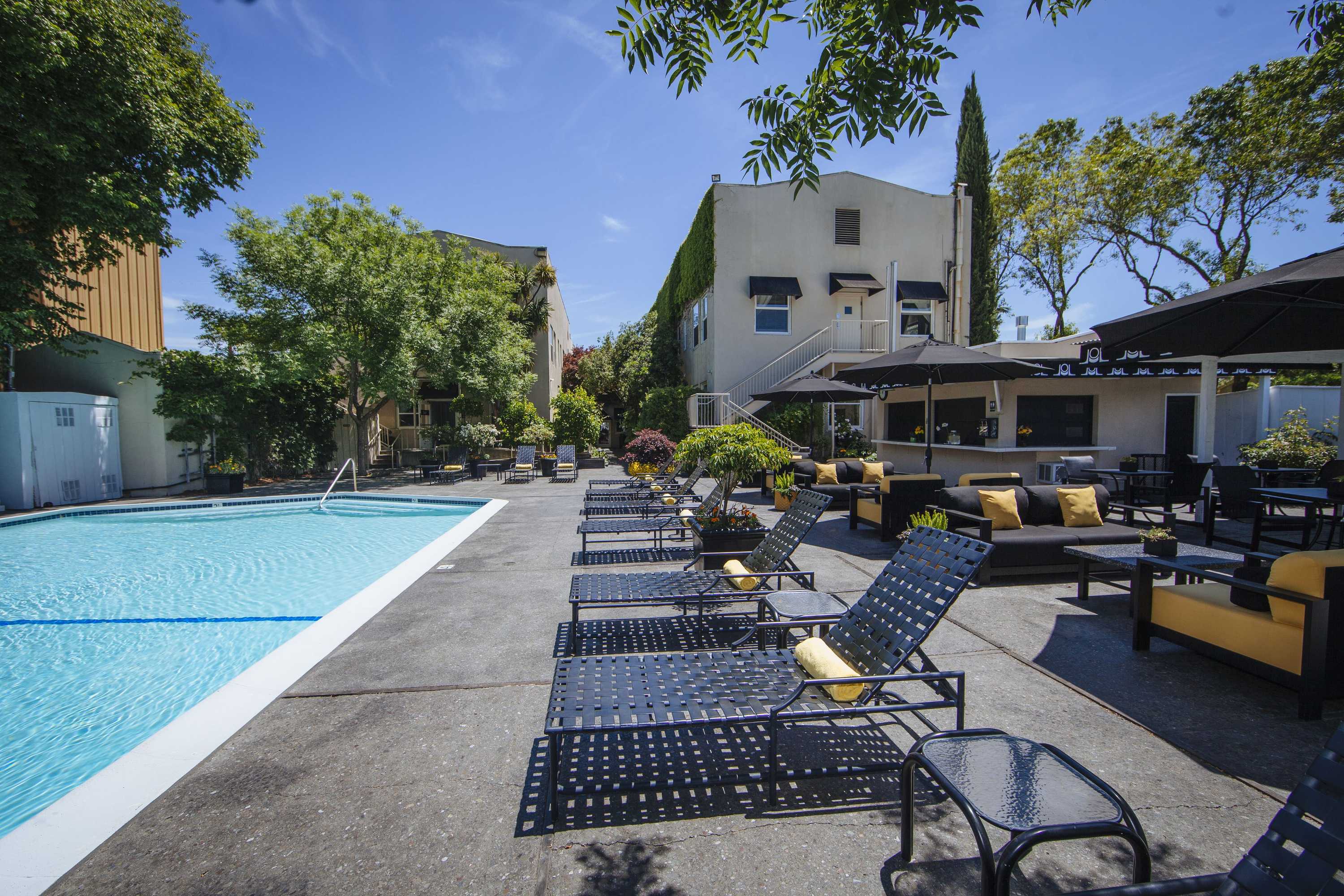 Gift card for Mount View Hotel & Spa Gift card for Mount View Hotel & Spa