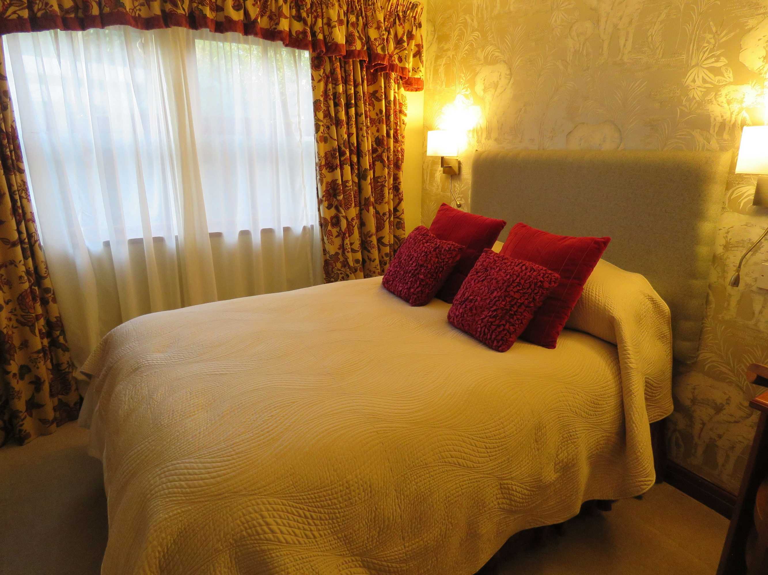 Gift card for The Bay Horse Hotel And Restaurant Gift card for The Bay Horse Hotel And Restaurant