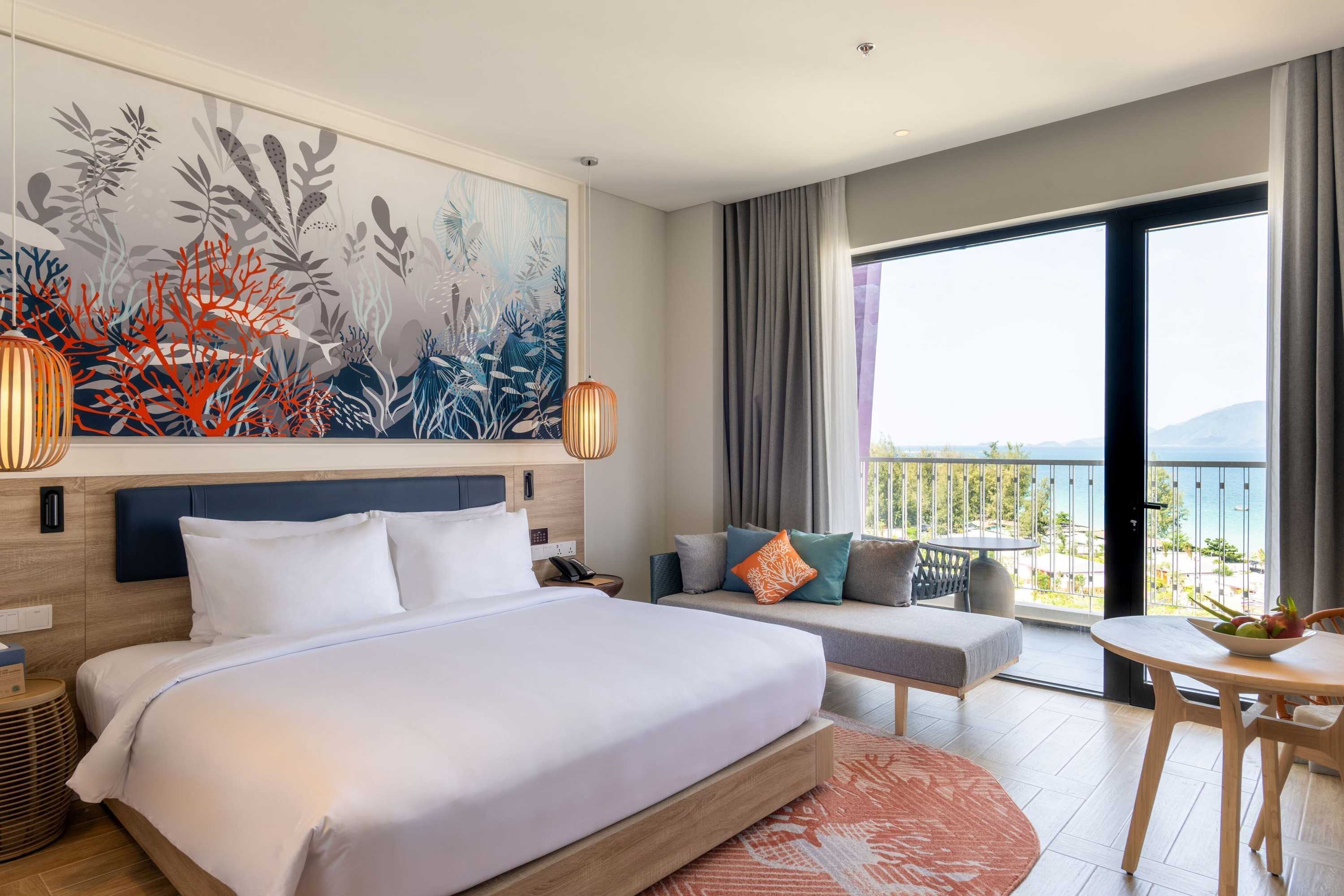 Gift card for Ttc Van Phong Bay Resort - Himalaya Sauna & Steam Retreat Included Gift card for Ttc Van Phong Bay Resort - Himalaya Sauna & Steam Retreat Included