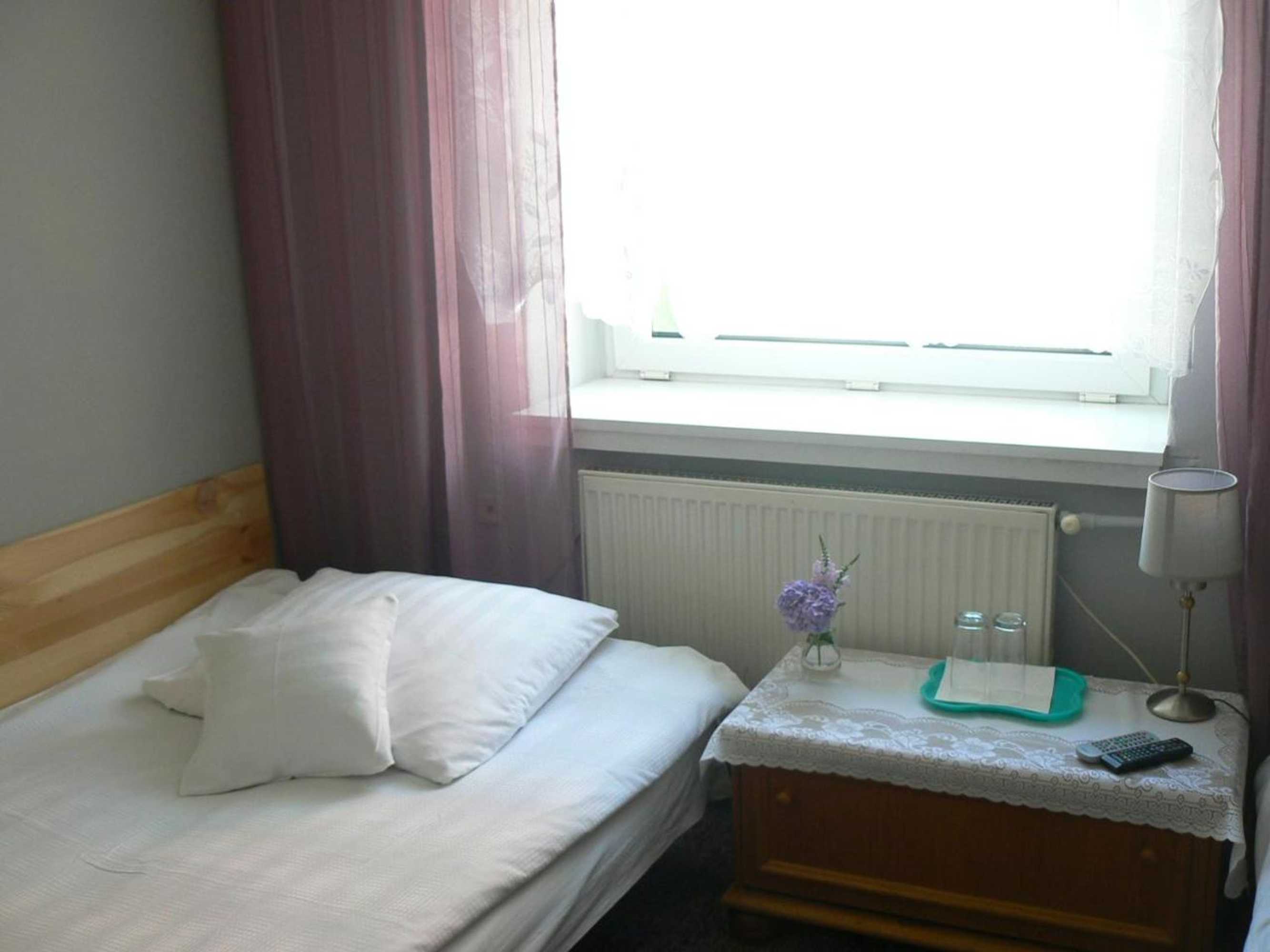 Gift card for Hotel Śnieżnik