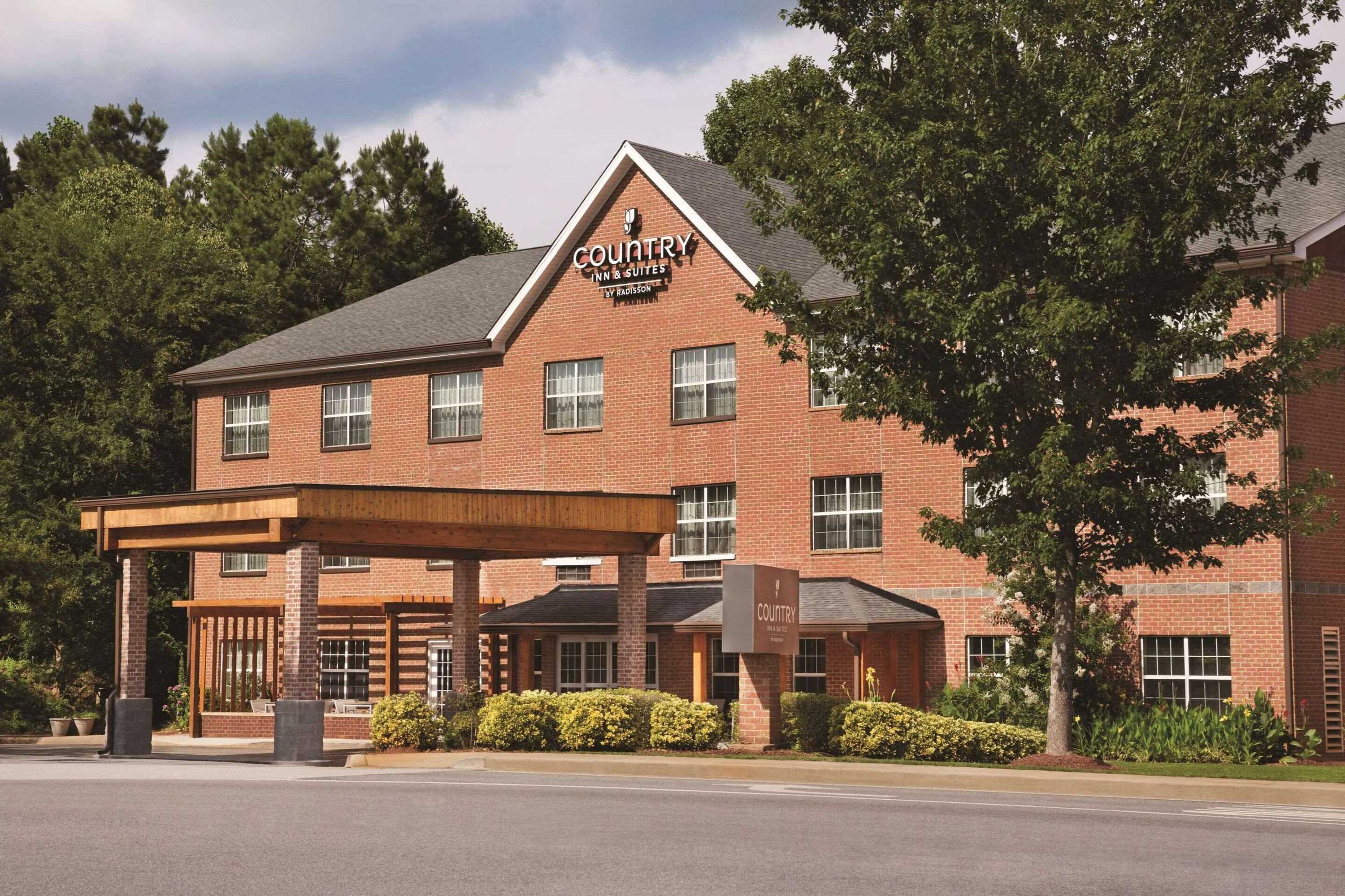 Gift card for Country Inn & Suites by Radisson, Newnan, GA Gift card for Country Inn & Suites by Radisson, Newnan, GA