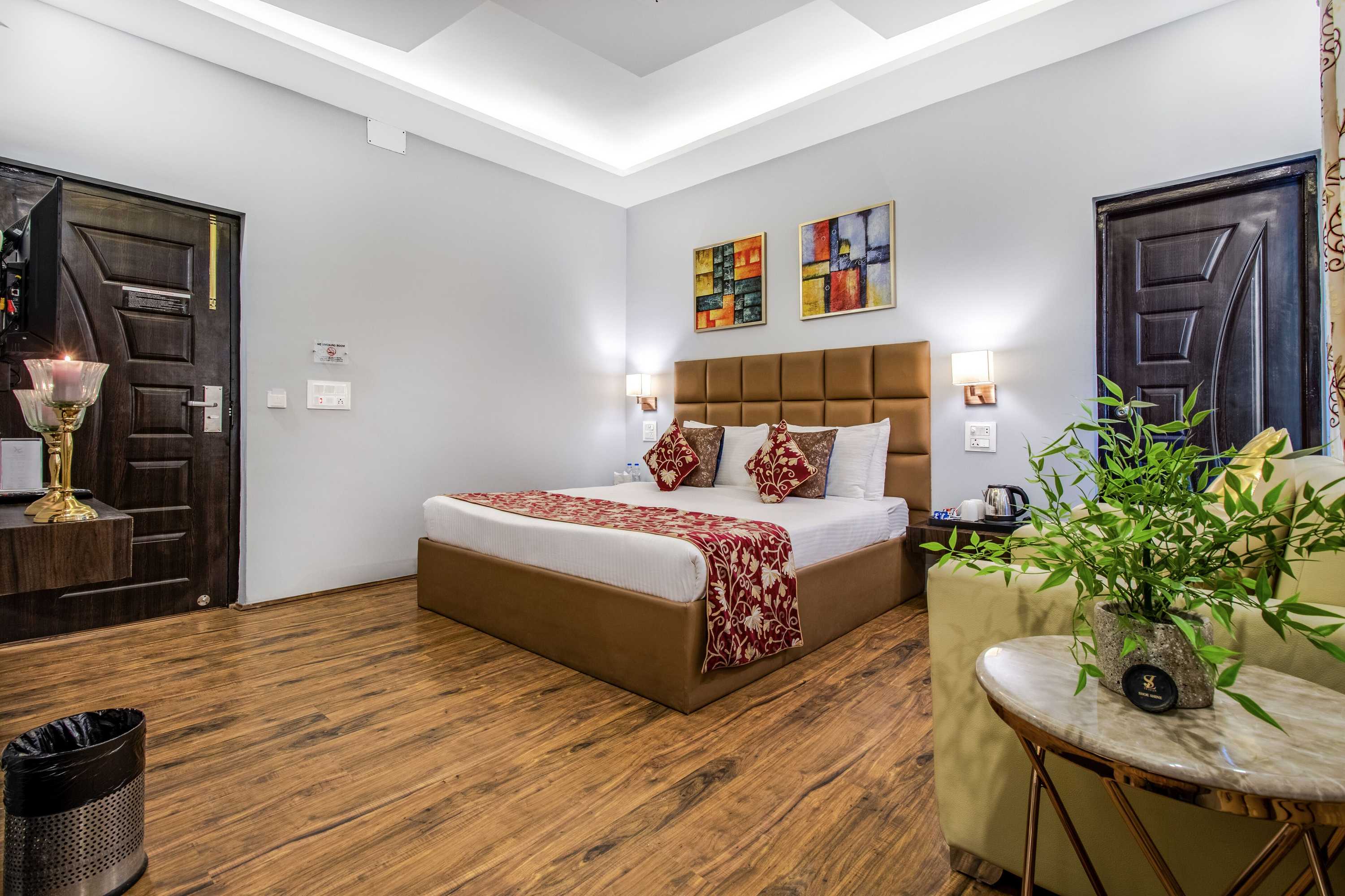 Gift card for Hotel Sejour Luxury Srinagar Gift card for Hotel Sejour Luxury Srinagar