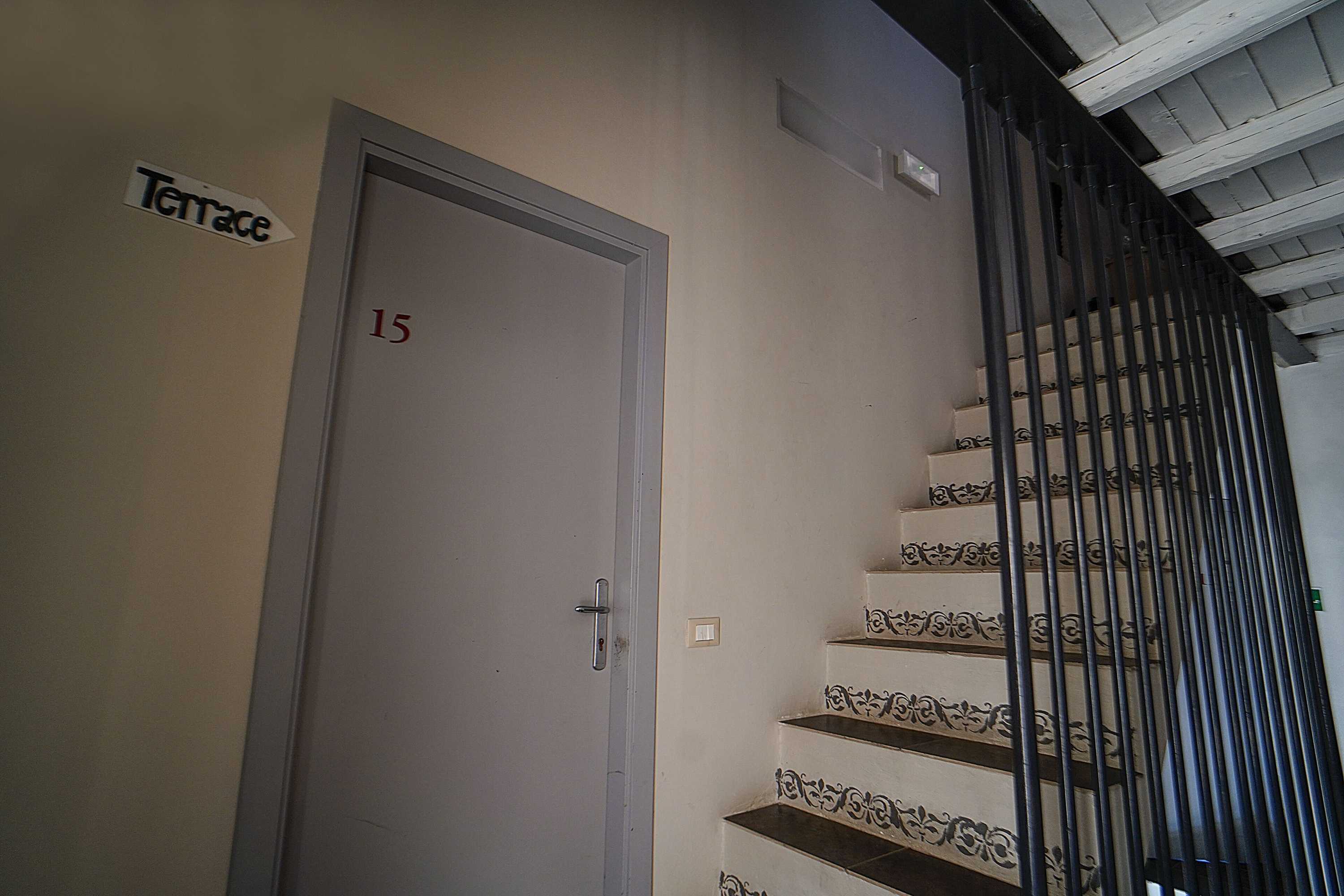 Gift card for Casa Lerux