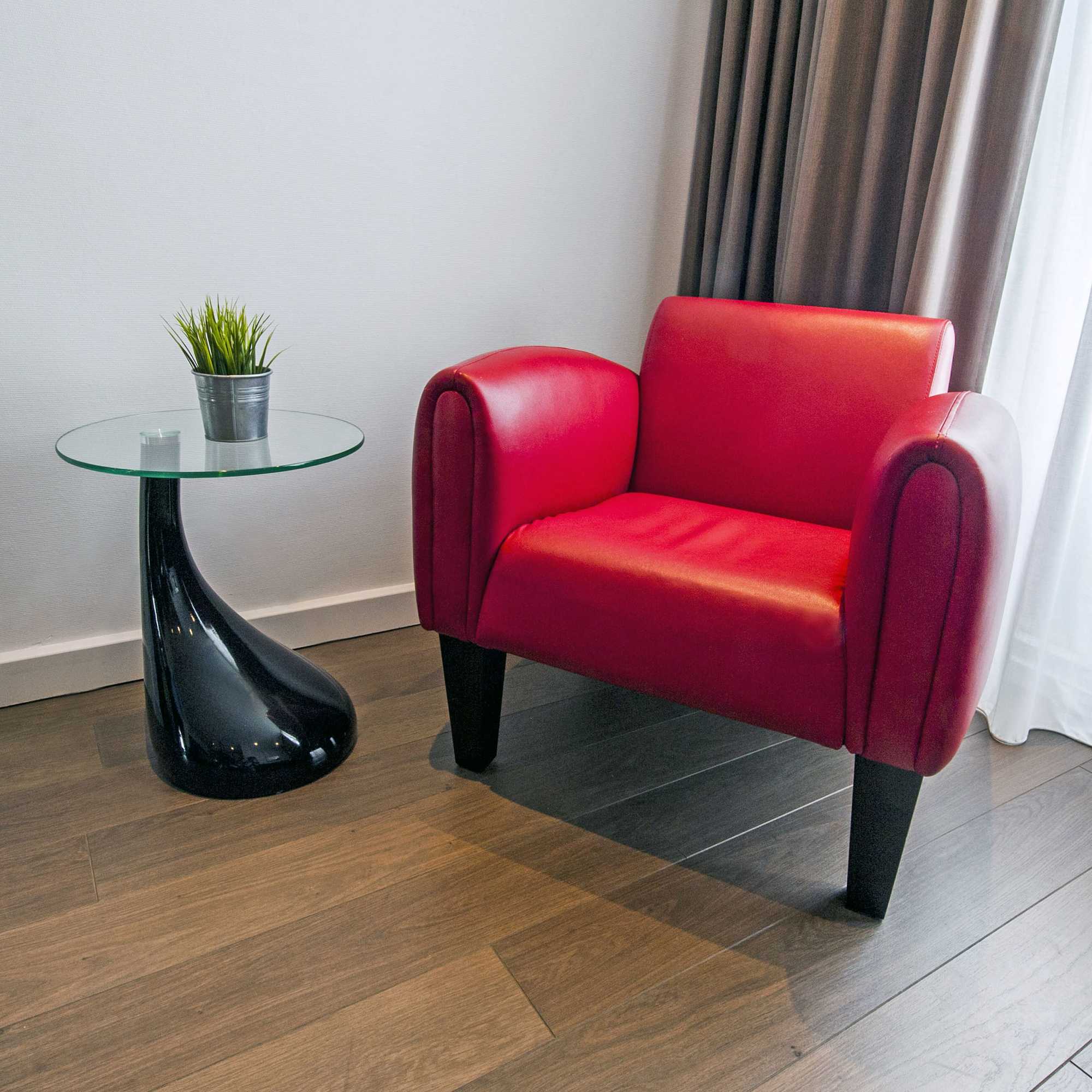 Gift card for City Hotel Bergen op Zoom Gift card for City Hotel Bergen op Zoom