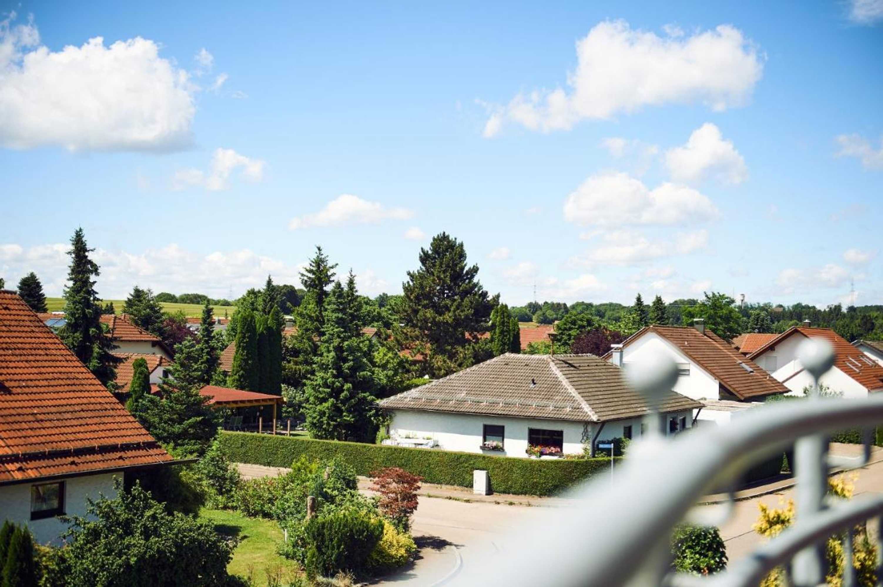 Gift card for Alte Linde Landhotel & Restaurant
