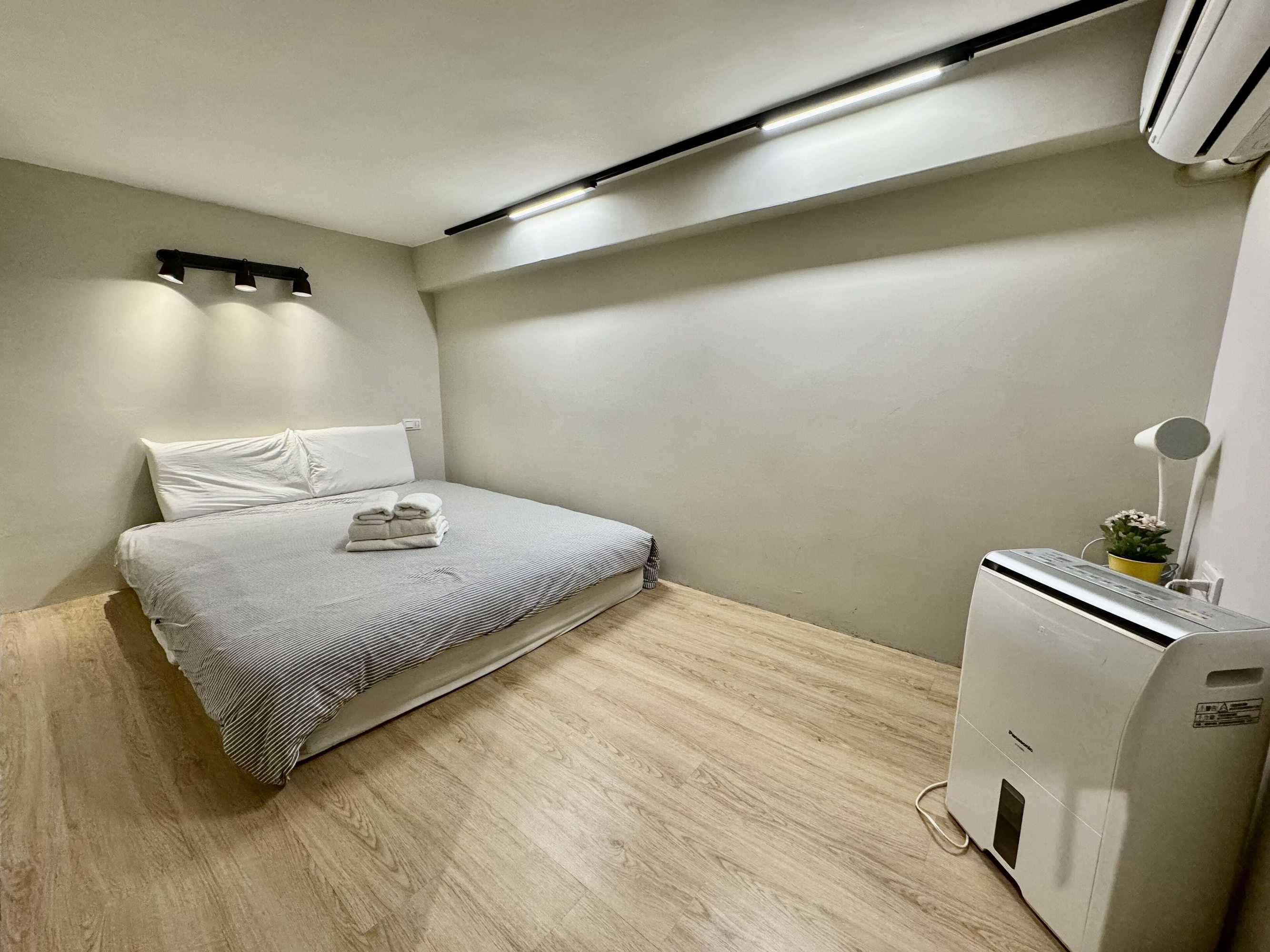 Gift card for Liu-He 914 Hostel