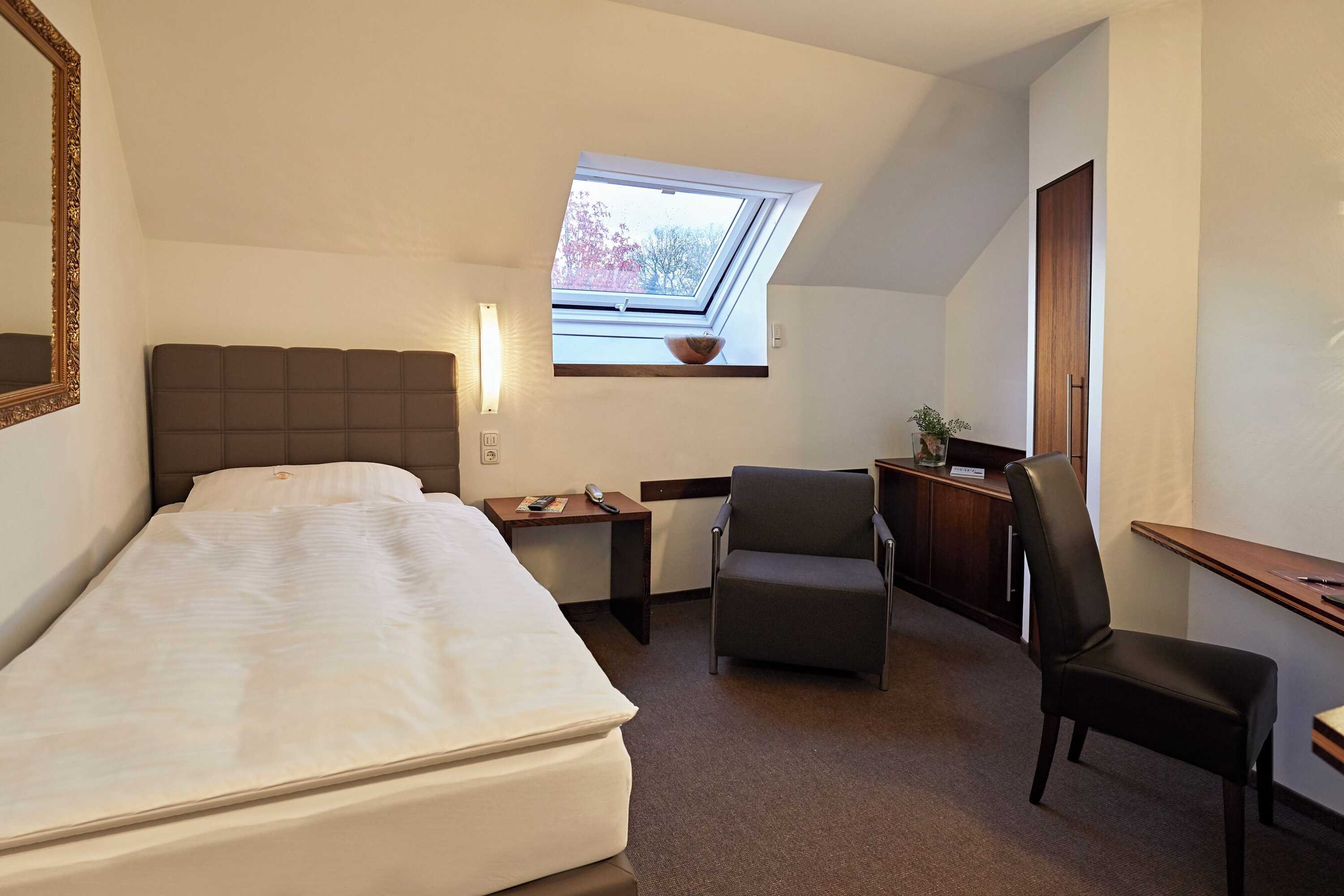 Gift card for Hotel Zur Wartburg Gift card for Hotel Zur Wartburg