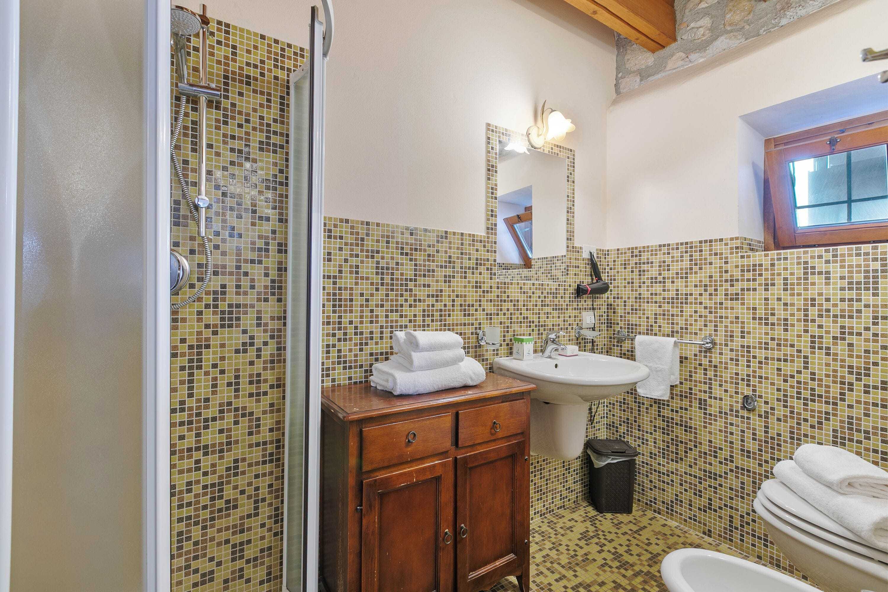 Gift card for Agriturismo Cascina Crocelle
