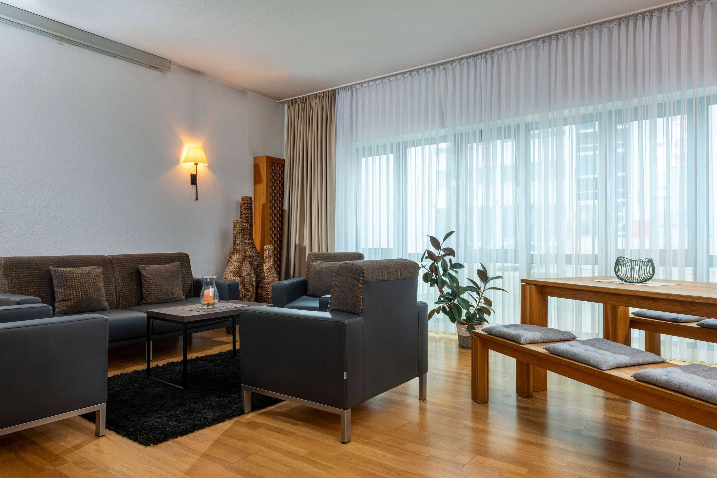 Gift card for Tryp by Wyndham Rosenheim Gift card for Tryp by Wyndham Rosenheim