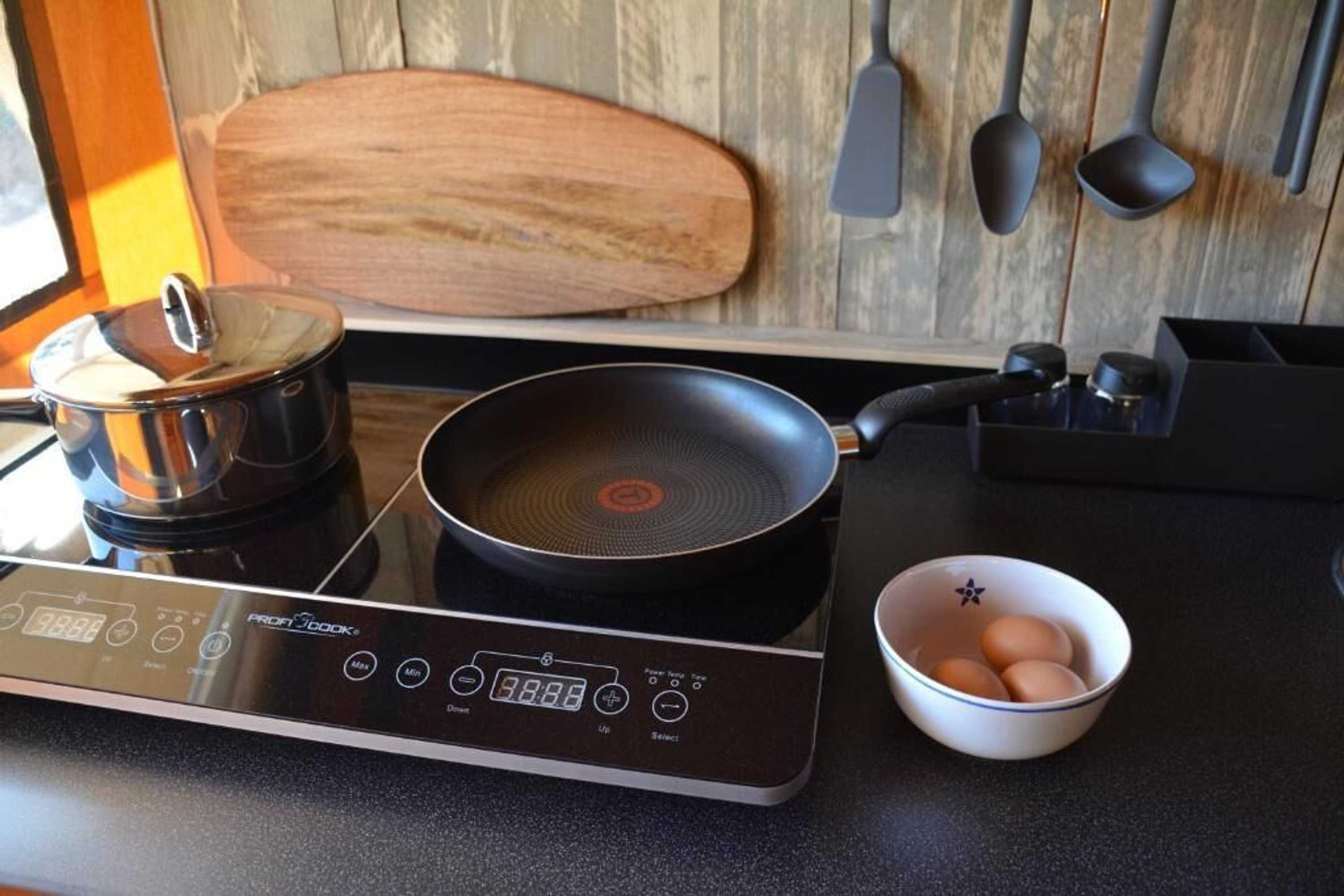 Gift card for Quinta Do Rio Alva