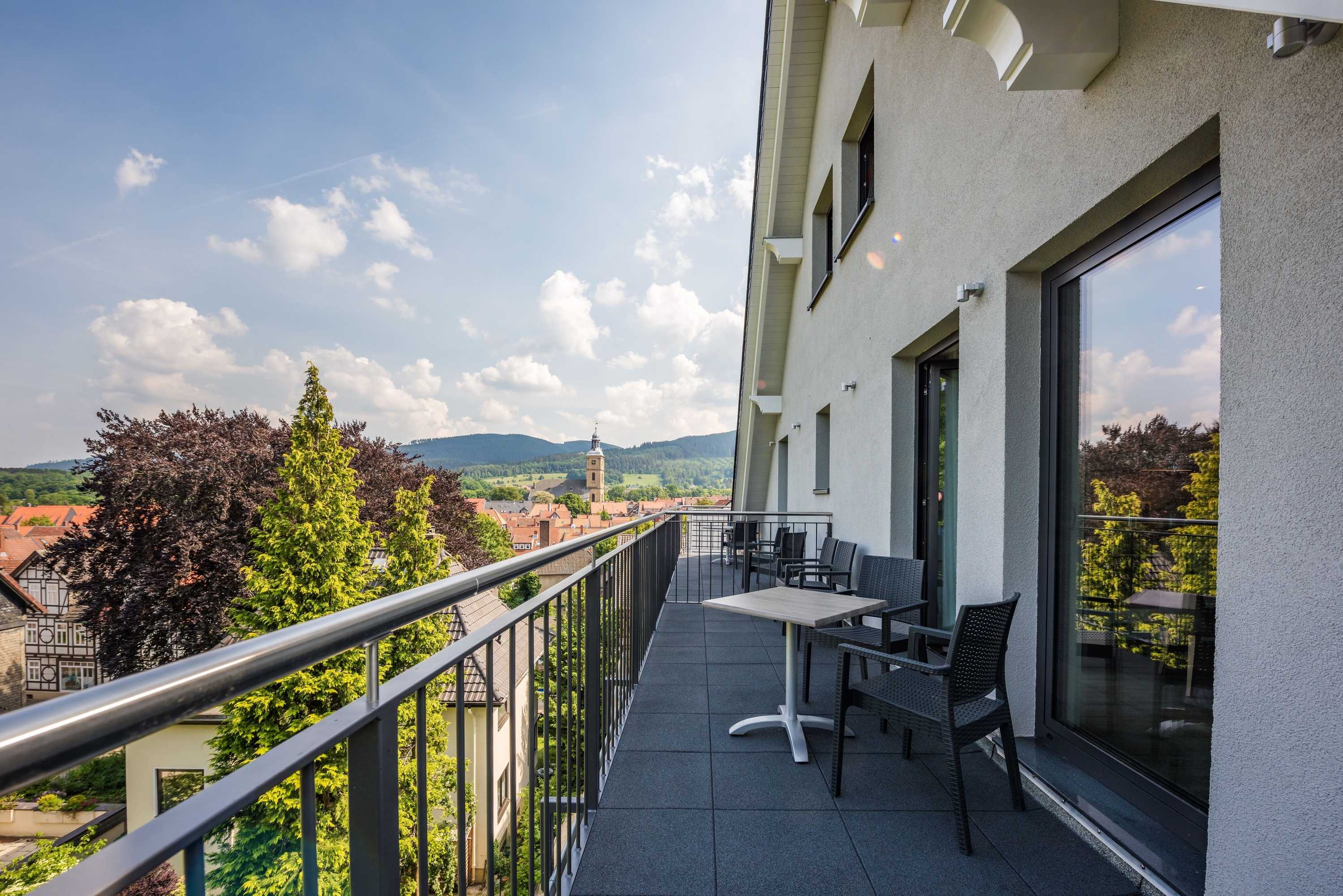 Gift card for Akzent Hotel Villa Saxer Gift card for Akzent Hotel Villa Saxer