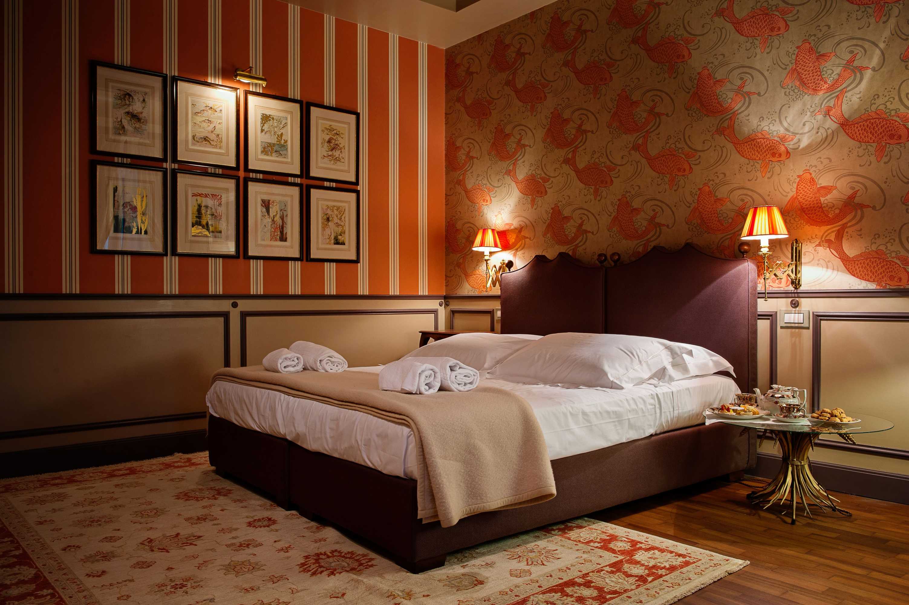 Gift card for Residenza Borsari Gift card for Residenza Borsari