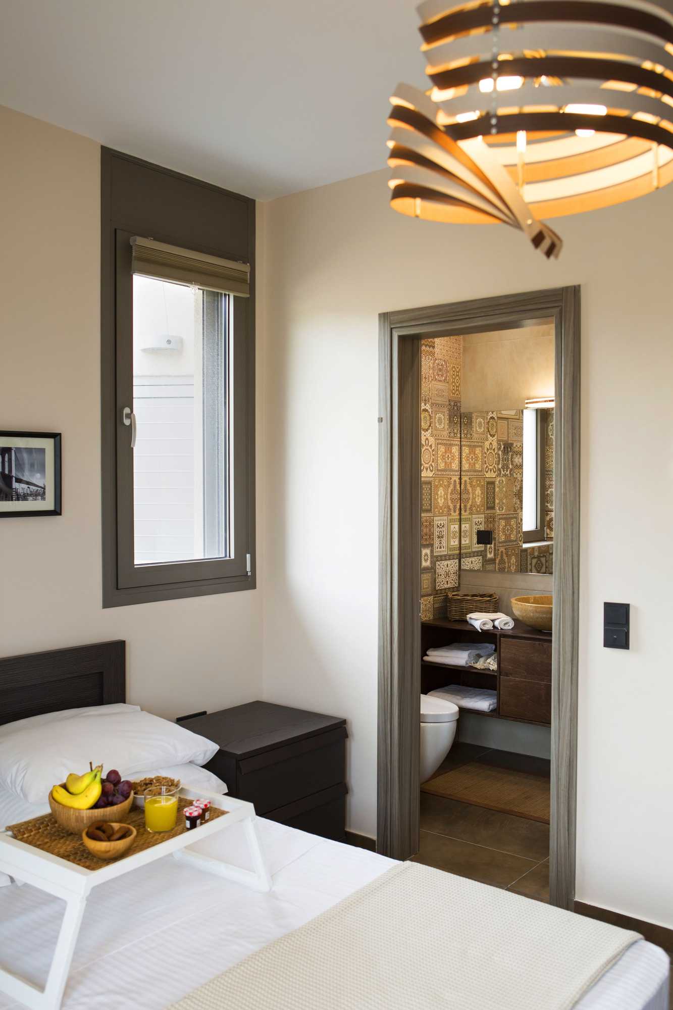 Gift card for Villa Sunset Lagonisi